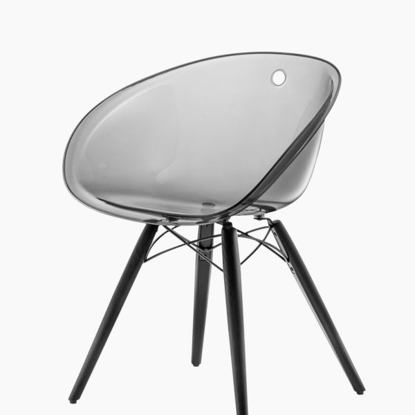 solution, design, soldesign, solution-design.fr, solution_design_fr, mobilier, luminaire, déco, décoration, entrepôt, magasin, ouvert, aujourd’hui, ouverture, autour, de, moi, achat, vente, ligne, promotion, offre, soldes, lot, set, showroom, qualité, pro, professionnelle, particulier, stock, commande, rapide, designer, chaise, table, lampe, sac, textile, tapis, carpet, peau, cowhide, armchair, canapé, bibliothèque, étagère, meuble, meubles, chairs, chair, home, intérieur, extérieur, france,