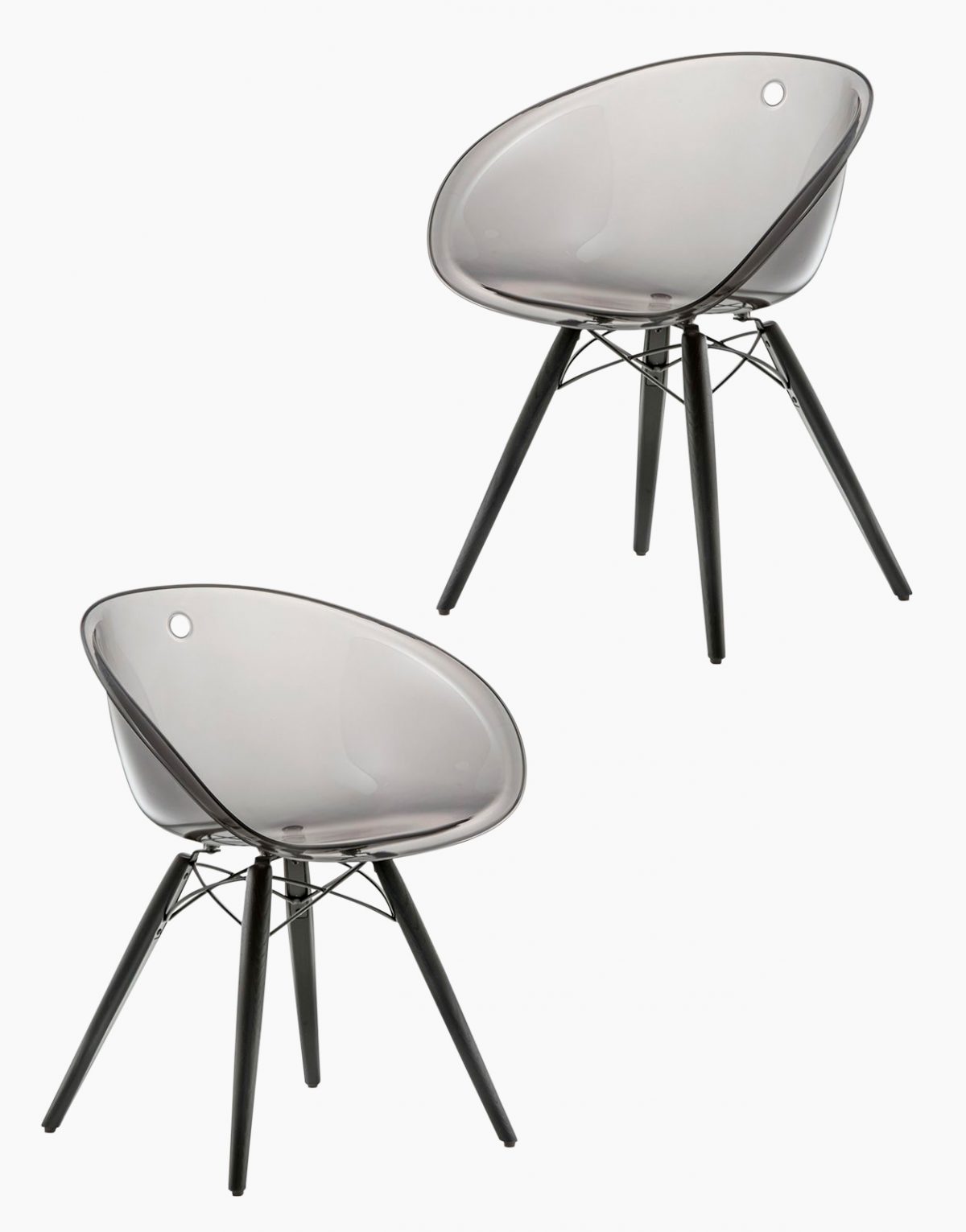 solution, design, soldesign, solution-design.fr, solution_design_fr, mobilier, luminaire, déco, décoration, entrepôt, magasin, ouvert, aujourd’hui, ouverture, autour, de, moi, achat, vente, ligne, promotion, offre, soldes, lot, set, showroom, qualité, pro, professionnelle, particulier, stock, commande, rapide, designer, chaise, table, lampe, sac, textile, tapis, carpet, peau, cowhide, armchair, canapé, bibliothèque, étagère, meuble, meubles, chairs, chair, home, intérieur, extérieur, france,