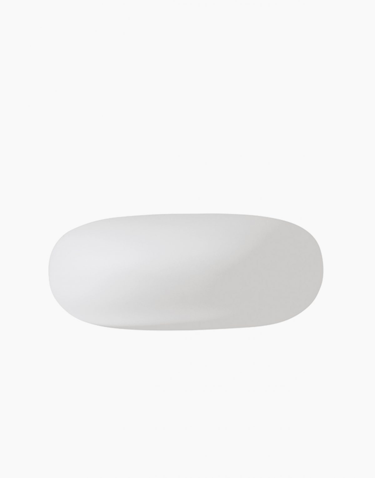 solution, design, soldesign, solution-design.fr, solution_design_fr, mobilier, luminaire, déco, décoration, entrepôt, magasin, ouvert, aujourd’hui, ouverture, autour, de, moi, achat, vente, ligne, promotion, offre, soldes, lot, set, showroom, qualité, pro, professionnelle, particulier, stock, commande, rapide, designer, chaise, table, lampe, sac, textile, tapis, carpet, peau, cowhide, armchair, canapé, bibliothèque, étagère, meuble, meubles, chairs, chair, home, intérieur, extérieur, france,