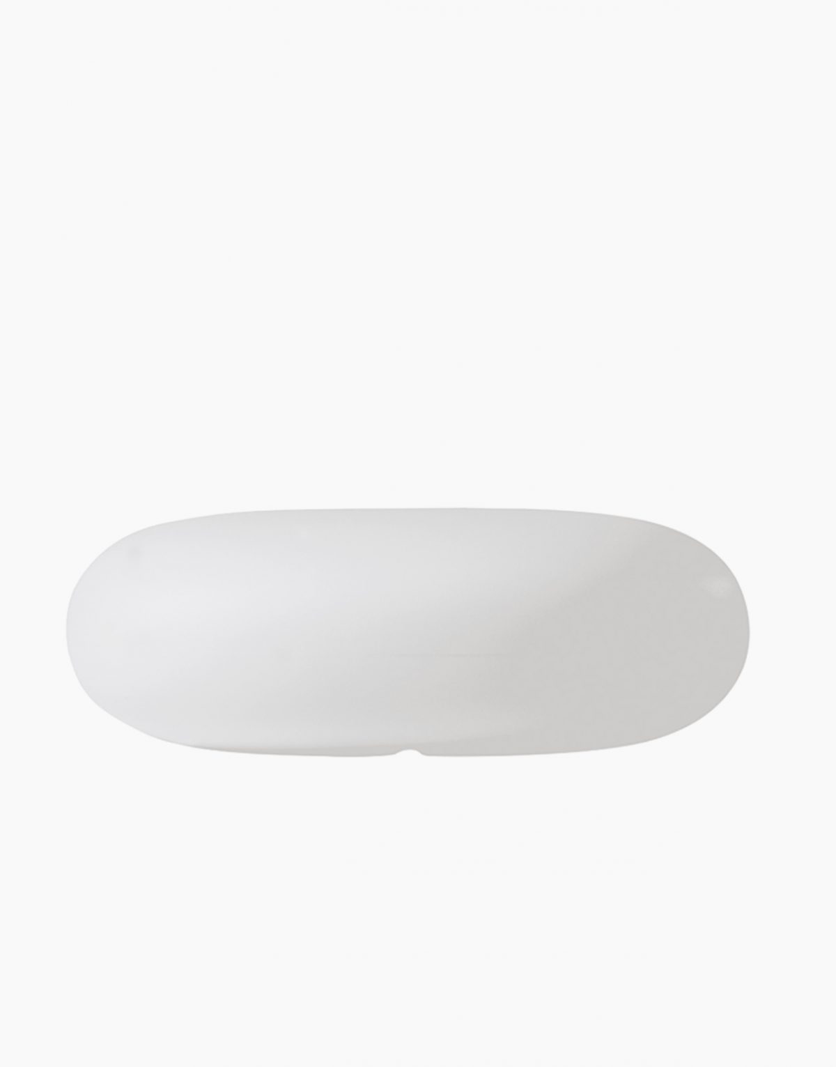solution, design, soldesign, solution-design.fr, solution_design_fr, mobilier, luminaire, déco, décoration, entrepôt, magasin, ouvert, aujourd’hui, ouverture, autour, de, moi, achat, vente, ligne, promotion, offre, soldes, lot, set, showroom, qualité, pro, professionnelle, particulier, stock, commande, rapide, designer, chaise, table, lampe, sac, textile, tapis, carpet, peau, cowhide, armchair, canapé, bibliothèque, étagère, meuble, meubles, chairs, chair, home, intérieur, extérieur, france,