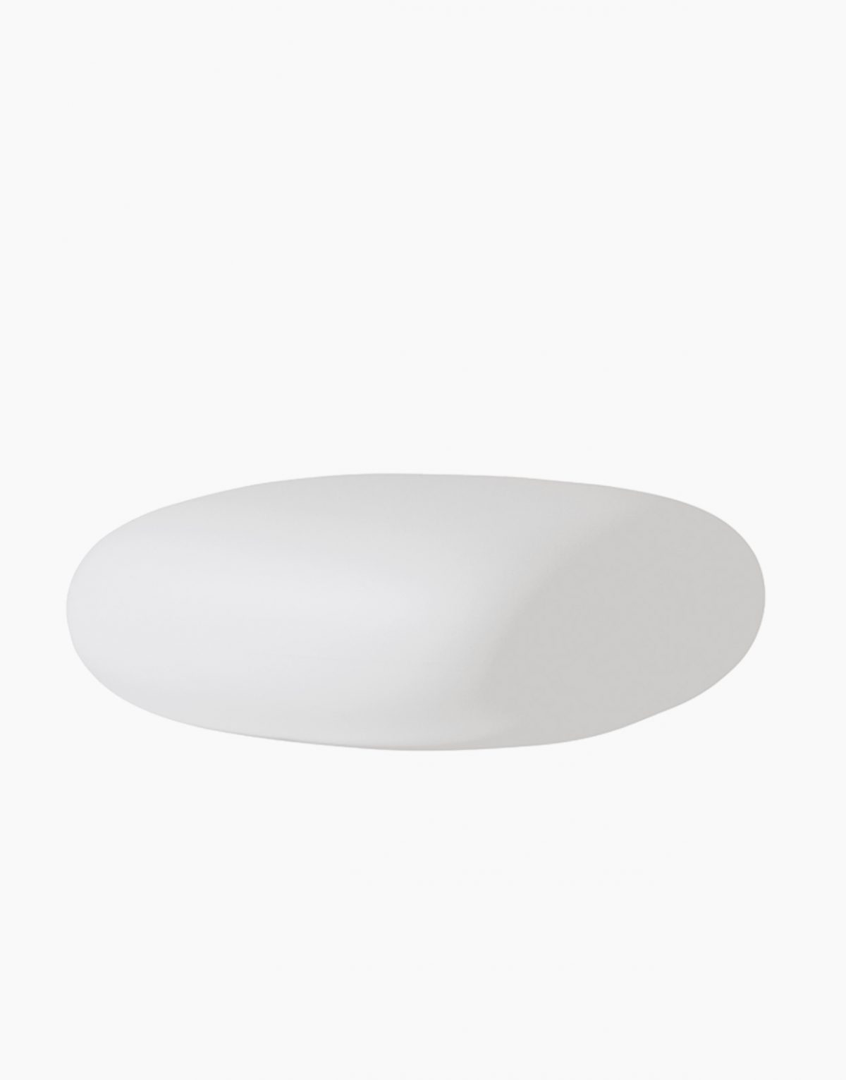 solution, design, soldesign, solution-design.fr, solution_design_fr, mobilier, luminaire, déco, décoration, entrepôt, magasin, ouvert, aujourd’hui, ouverture, autour, de, moi, achat, vente, ligne, promotion, offre, soldes, lot, set, showroom, qualité, pro, professionnelle, particulier, stock, commande, rapide, designer, chaise, table, lampe, sac, textile, tapis, carpet, peau, cowhide, armchair, canapé, bibliothèque, étagère, meuble, meubles, chairs, chair, home, intérieur, extérieur, france,