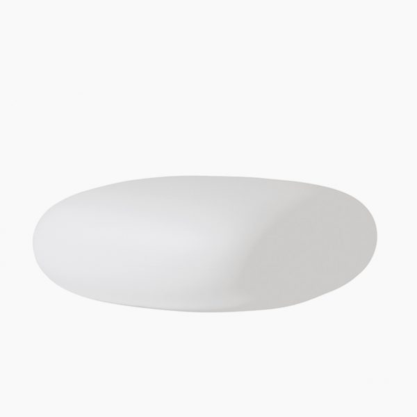 solution, design, soldesign, solution-design.fr, solution_design_fr, mobilier, luminaire, déco, décoration, entrepôt, magasin, ouvert, aujourd’hui, ouverture, autour, de, moi, achat, vente, ligne, promotion, offre, soldes, lot, set, showroom, qualité, pro, professionnelle, particulier, stock, commande, rapide, designer, chaise, table, lampe, sac, textile, tapis, carpet, peau, cowhide, armchair, canapé, bibliothèque, étagère, meuble, meubles, chairs, chair, home, intérieur, extérieur, france,