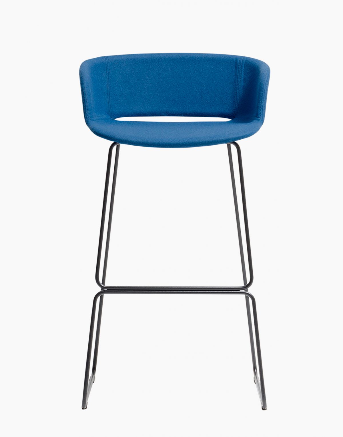 solution, design, soldesign, solution-design.fr, solution_design_fr, mobilier, luminaire, déco, décoration, entrepôt, magasin, ouvert, aujourd’hui, ouverture, autour, de, moi, achat, vente, ligne, promotion, offre, soldes, lot, set, showroom, qualité, pro, professionnelle, particulier, stock, commande, rapide, designer, chaise, table, lampe, sac, textile, tapis, carpet, peau, cowhide, armchair, canapé, bibliothèque, étagère, meuble, meubles, chairs, chair, home, intérieur, extérieur, france,