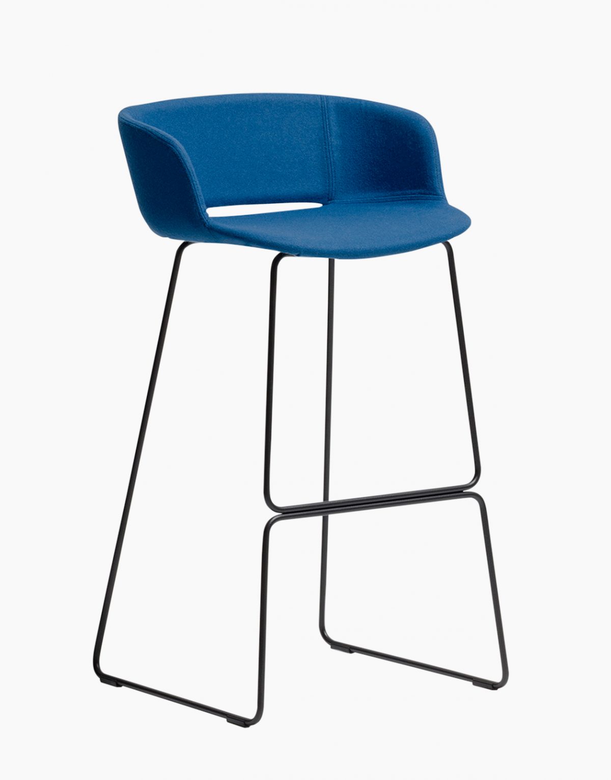 solution, design, soldesign, solution-design.fr, solution_design_fr, mobilier, luminaire, déco, décoration, entrepôt, magasin, ouvert, aujourd’hui, ouverture, autour, de, moi, achat, vente, ligne, promotion, offre, soldes, lot, set, showroom, qualité, pro, professionnelle, particulier, stock, commande, rapide, designer, chaise, table, lampe, sac, textile, tapis, carpet, peau, cowhide, armchair, canapé, bibliothèque, étagère, meuble, meubles, chairs, chair, home, intérieur, extérieur, france,