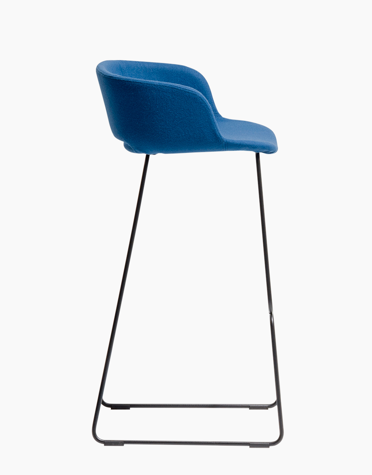 solution, design, solution-design.fr, solution_design_fr, mobilier, luminaire, déco, décoration, entrepôt, magasin, vente, ligne, promotion, offre, soldes, lot, set, showroom, qualité, pro, professionnelle, particulier, stock, designer, chaise, table, lampe, textile, tapis, canapé, étagère, meuble, meubles, intérieur, extérieur, france,