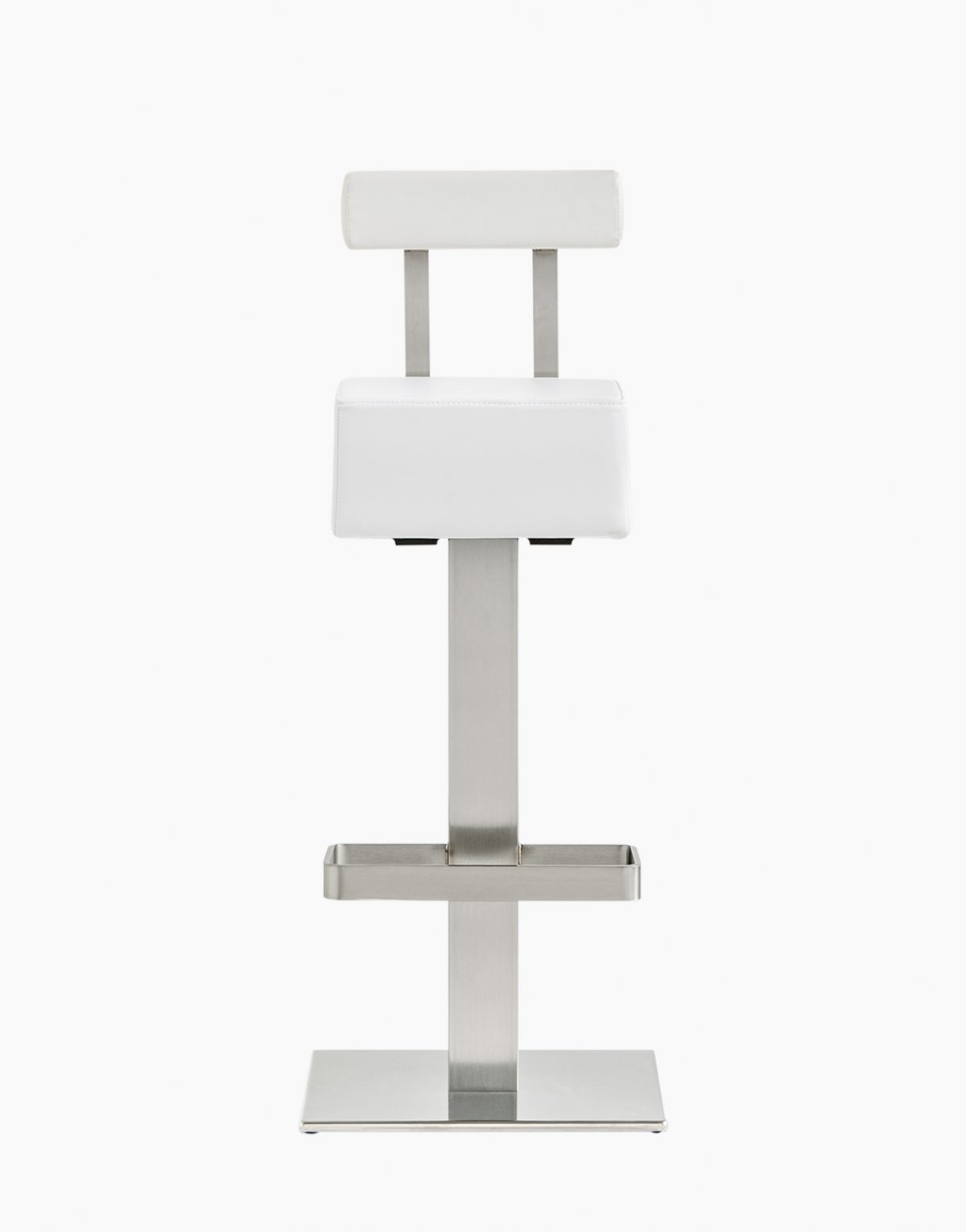 solution, design, solution-design.fr, solution_design_fr, mobilier, luminaire, déco, décoration, entrepôt, magasin, vente, ligne, promotion, offre, soldes, lot, set, showroom, qualité, pro, professionnelle, particulier, stock, designer, chaise, table, lampe, textile, tapis, canapé, étagère, meuble, meubles, intérieur, extérieur, france,