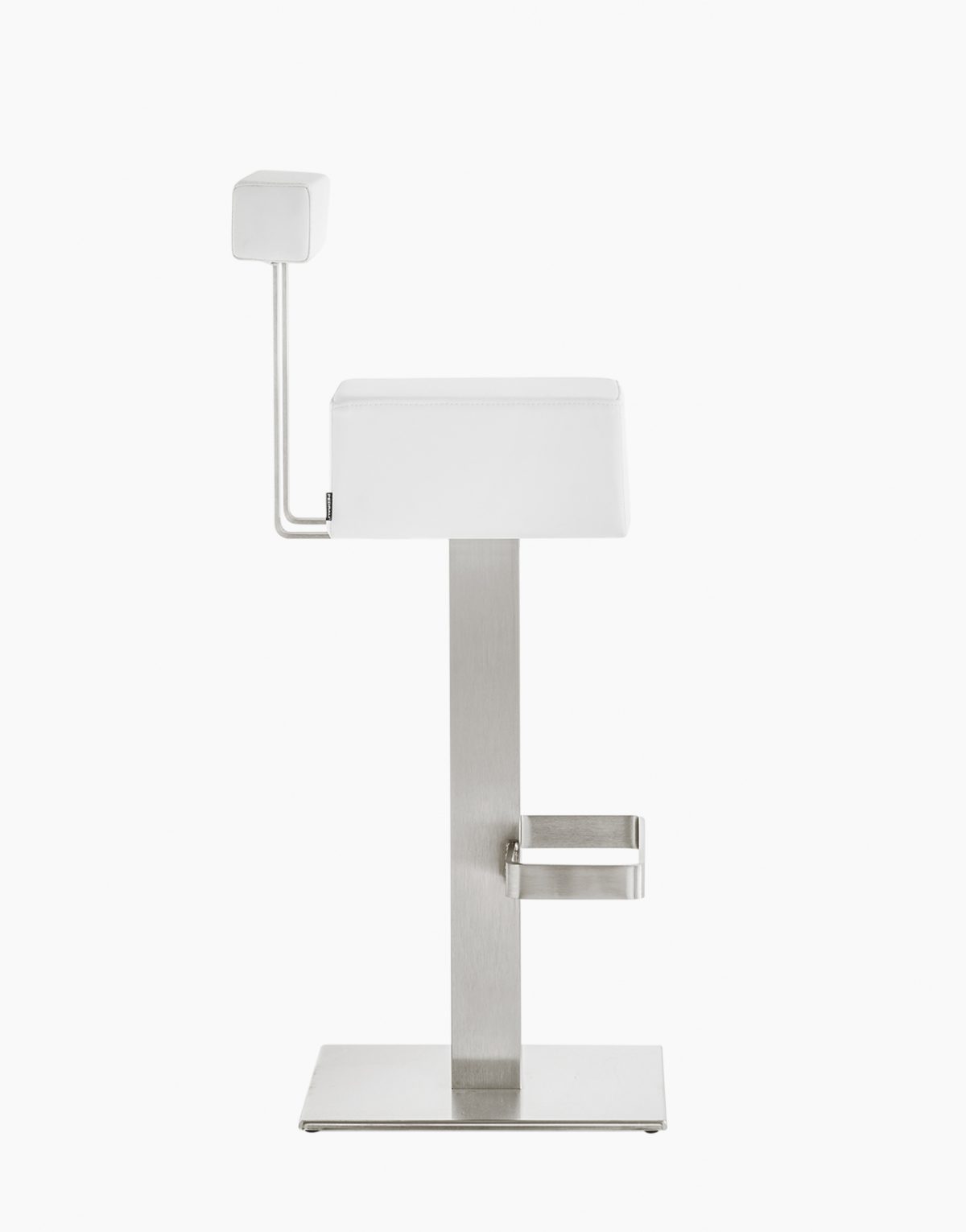 solution, design, solution-design.fr, solution_design_fr, mobilier, luminaire, déco, décoration, entrepôt, magasin, vente, ligne, promotion, offre, soldes, lot, set, showroom, qualité, pro, professionnelle, particulier, stock, designer, chaise, table, lampe, textile, tapis, canapé, étagère, meuble, meubles, intérieur, extérieur, france,