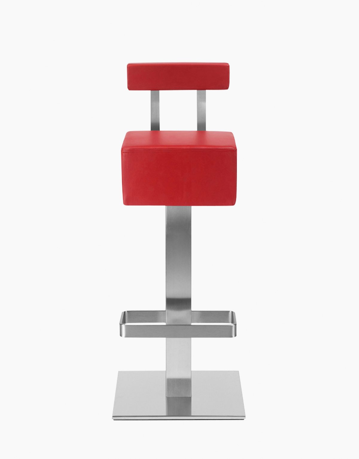 solution, design, solution-design.fr, solution_design_fr, mobilier, luminaire, déco, décoration, entrepôt, magasin, vente, ligne, promotion, offre, soldes, lot, set, showroom, qualité, pro, professionnelle, particulier, stock, designer, chaise, table, lampe, textile, tapis, canapé, étagère, meuble, meubles, intérieur, extérieur, france,