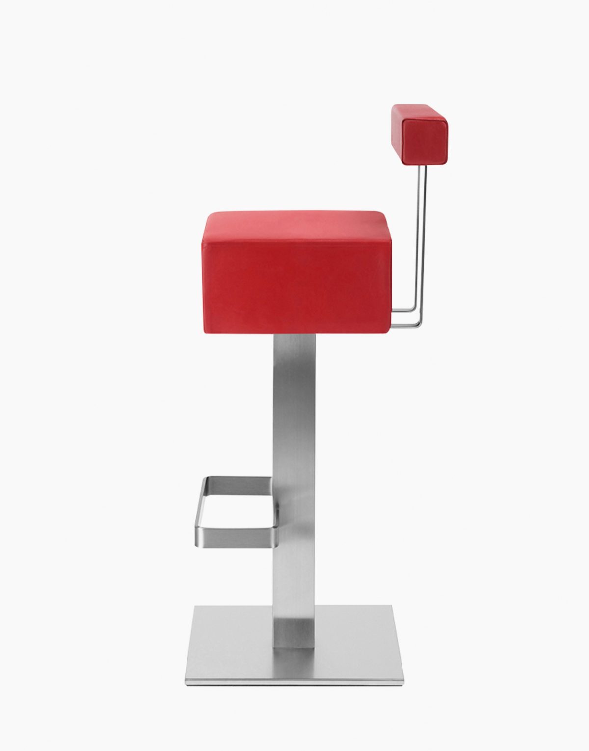 solution, design, solution-design.fr, solution_design_fr, mobilier, luminaire, déco, décoration, entrepôt, magasin, vente, ligne, promotion, offre, soldes, lot, set, showroom, qualité, pro, professionnelle, particulier, stock, designer, chaise, table, lampe, textile, tapis, canapé, étagère, meuble, meubles, intérieur, extérieur, france,