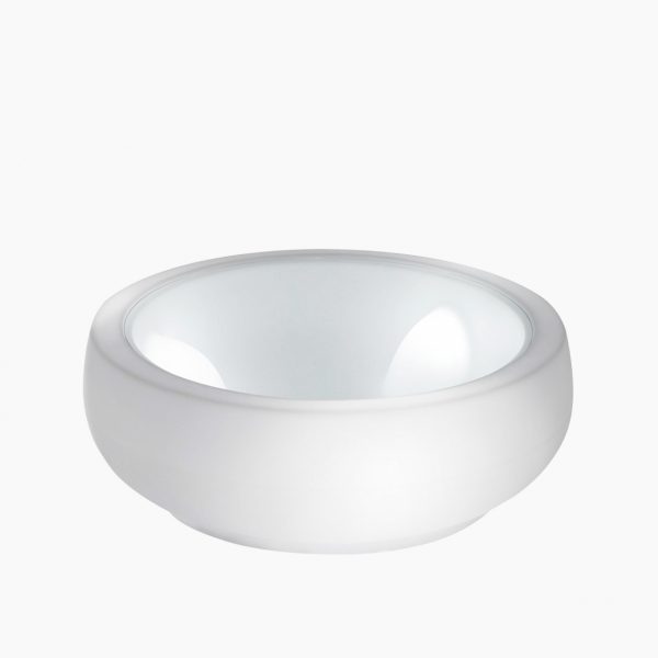 solution, design, soldesign, solution-design.fr, solution_design_fr, mobilier, luminaire, déco, décoration, entrepôt, magasin, ouvert, aujourd’hui, ouverture, autour, de, moi, achat, vente, ligne, promotion, offre, soldes, lot, set, showroom, qualité, pro, professionnelle, particulier, stock, commande, rapide, designer, chaise, table, lampe, sac, textile, tapis, carpet, peau, cowhide, armchair, canapé, bibliothèque, étagère, meuble, meubles, chairs, chair, home, intérieur, extérieur, france,
