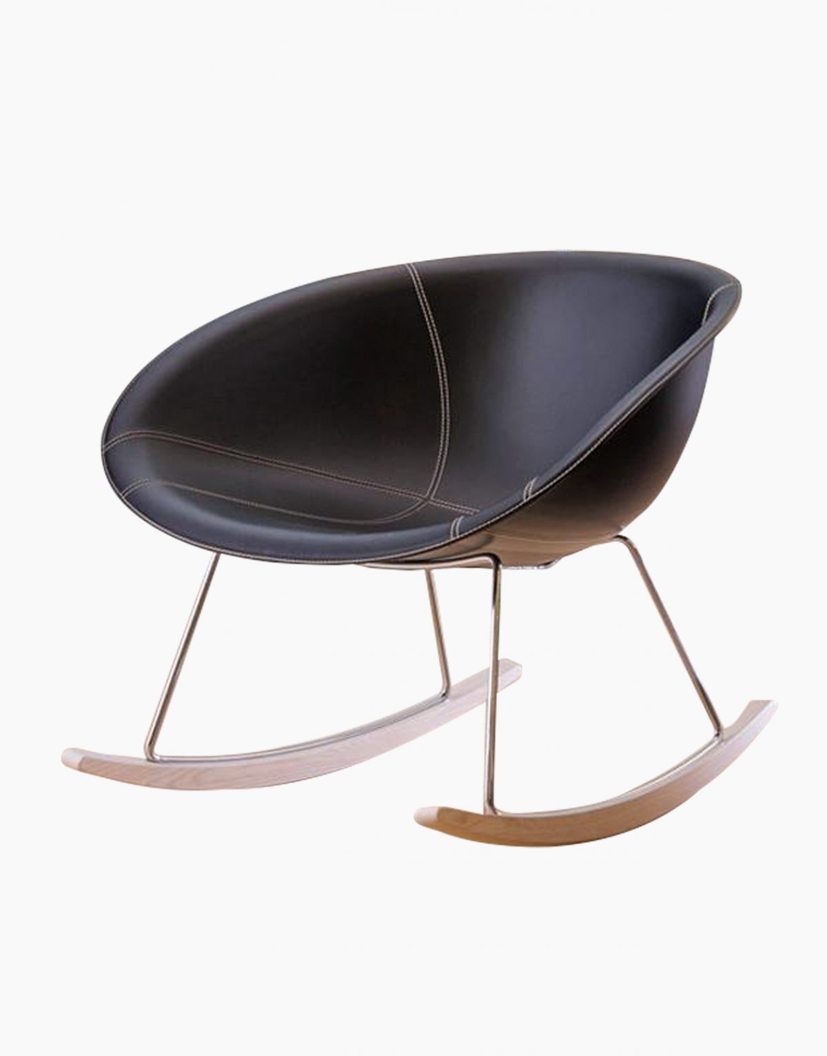 solution, design, soldesign, solution-design.fr, solution_design_fr, mobilier, luminaire, déco, décoration, entrepôt, magasin, ouvert, aujourd’hui, ouverture, autour, de, moi, achat, vente, ligne, promotion, offre, soldes, lot, set, showroom, qualité, pro, professionnelle, particulier, stock, commande, rapide, designer, chaise, table, lampe, sac, textile, tapis, carpet, peau, cowhide, armchair, canapé, bibliothèque, étagère, meuble, meubles, chairs, chair, home, intérieur, extérieur, france,