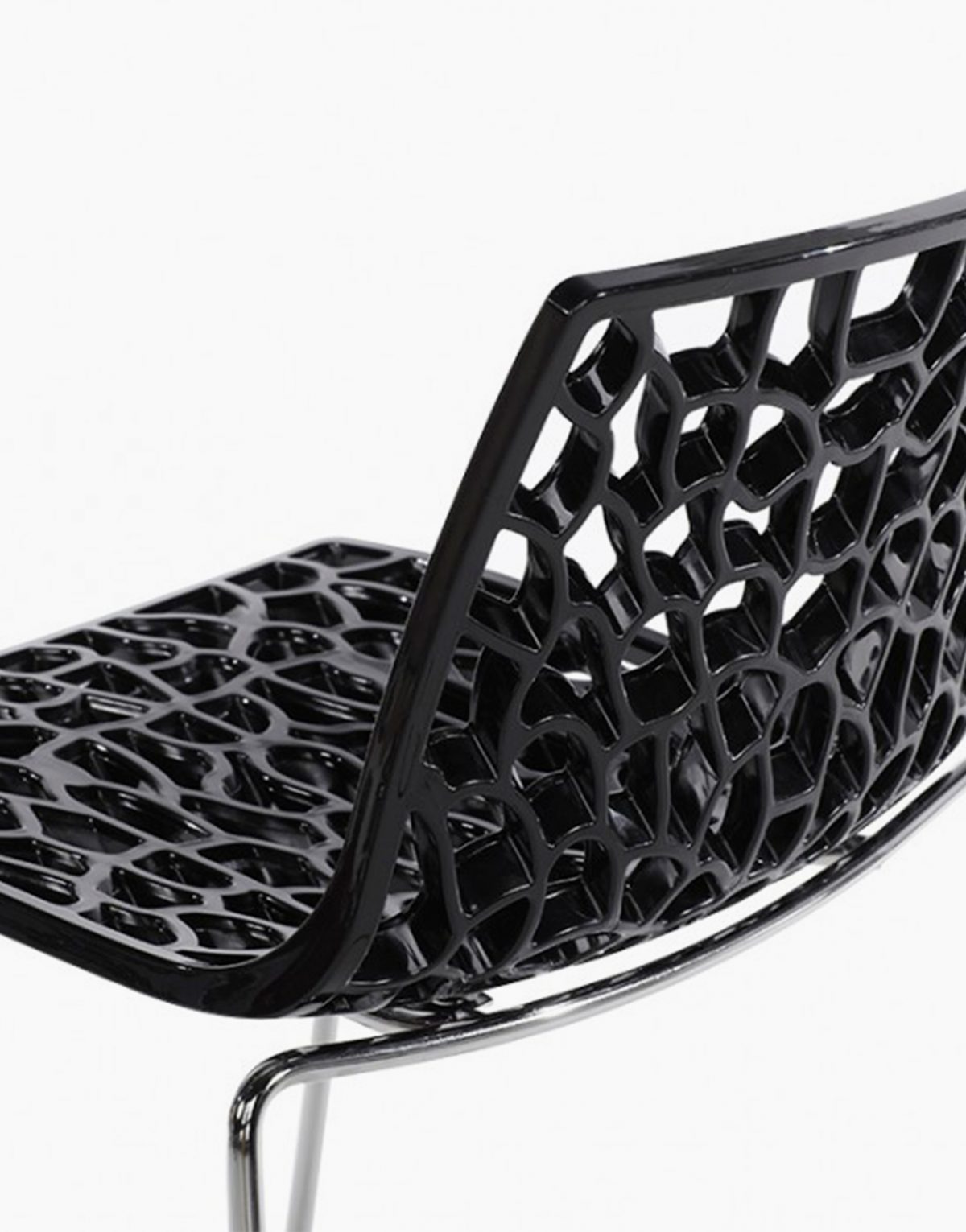solution, design, soldesign, solution-design.fr, solution_design_fr, mobilier, luminaire, déco, décoration, entrepôt, magasin, ouvert, aujourd’hui, ouverture, autour, de, moi, achat, vente, ligne, promotion, offre, soldes, lot, set, showroom, qualité, pro, professionnelle, particulier, stock, commande, rapide, designer, chaise, table, lampe, sac, textile, tapis, carpet, peau, cowhide, armchair, canapé, bibliothèque, étagère, meuble, meubles, chairs, chair, home, intérieur, extérieur, france,