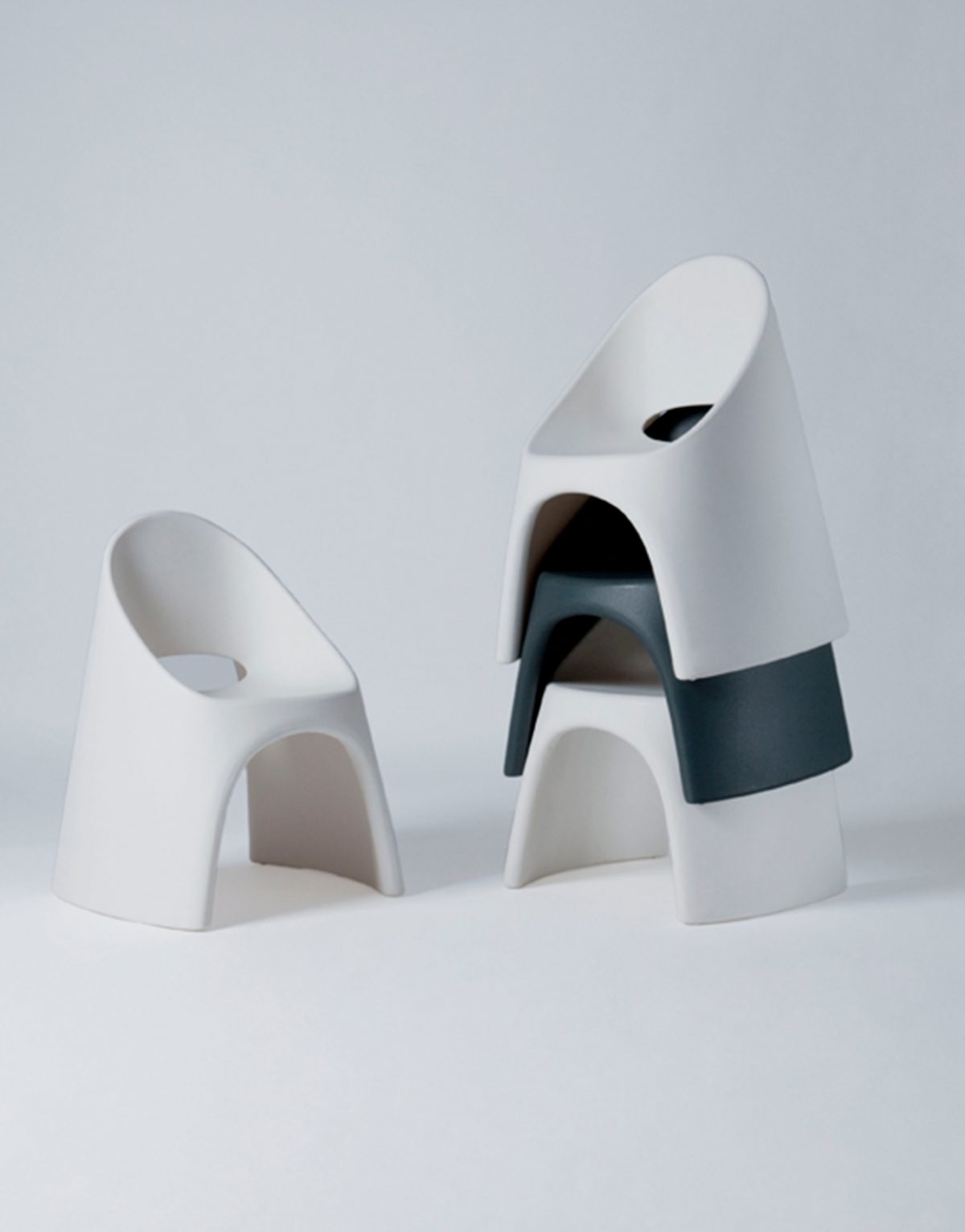 #slide #design #sodesign #solutiondesign #solutiondesignfr #france #slidedesign #mobilier #fauteuil #deco #showroom #interieur #chaisedesign #designer #chaisedebureau #chaiselongue #fauteuildebureau #transat #tabouret #tabouretdebar #bar #canapé #sofa
