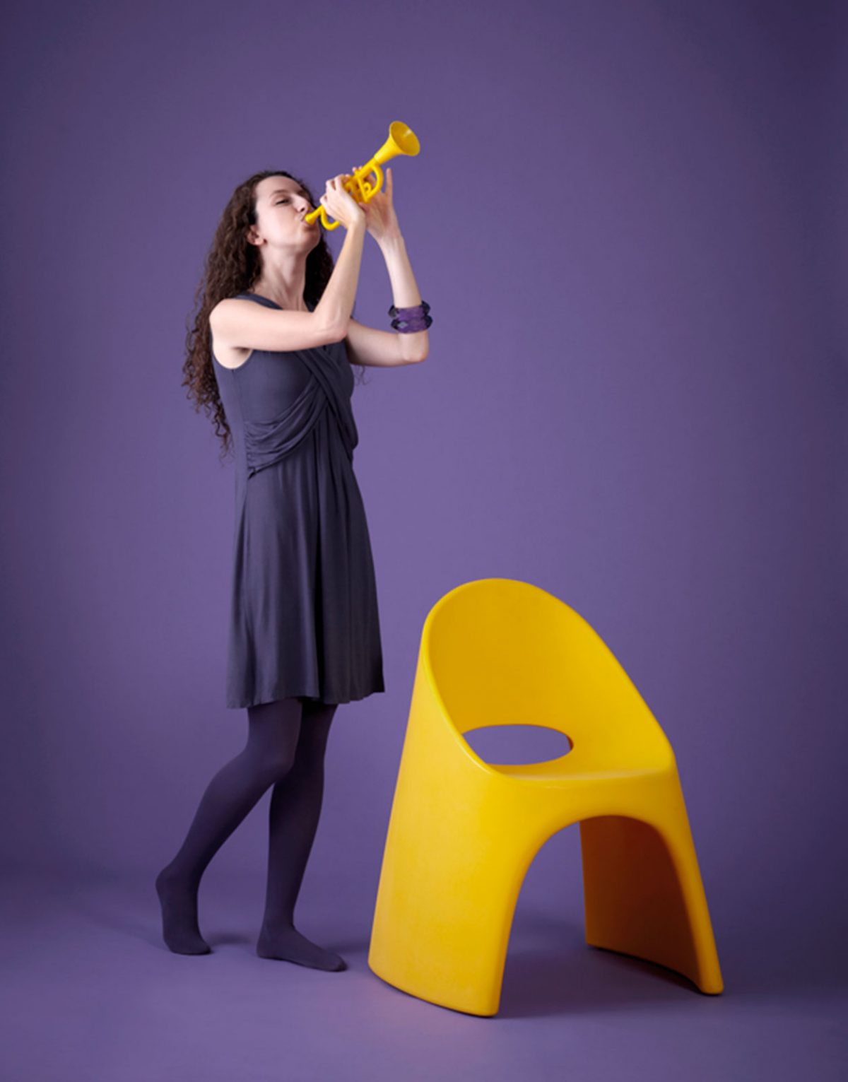 #slide #design #sodesign #solutiondesign #solutiondesignfr #france #slidedesign #mobilier #fauteuil #deco #showroom #interieur #chaisedesign #designer #chaisedebureau #chaiselongue #fauteuildebureau #transat #tabouret #tabouretdebar #bar #canapé #sofa