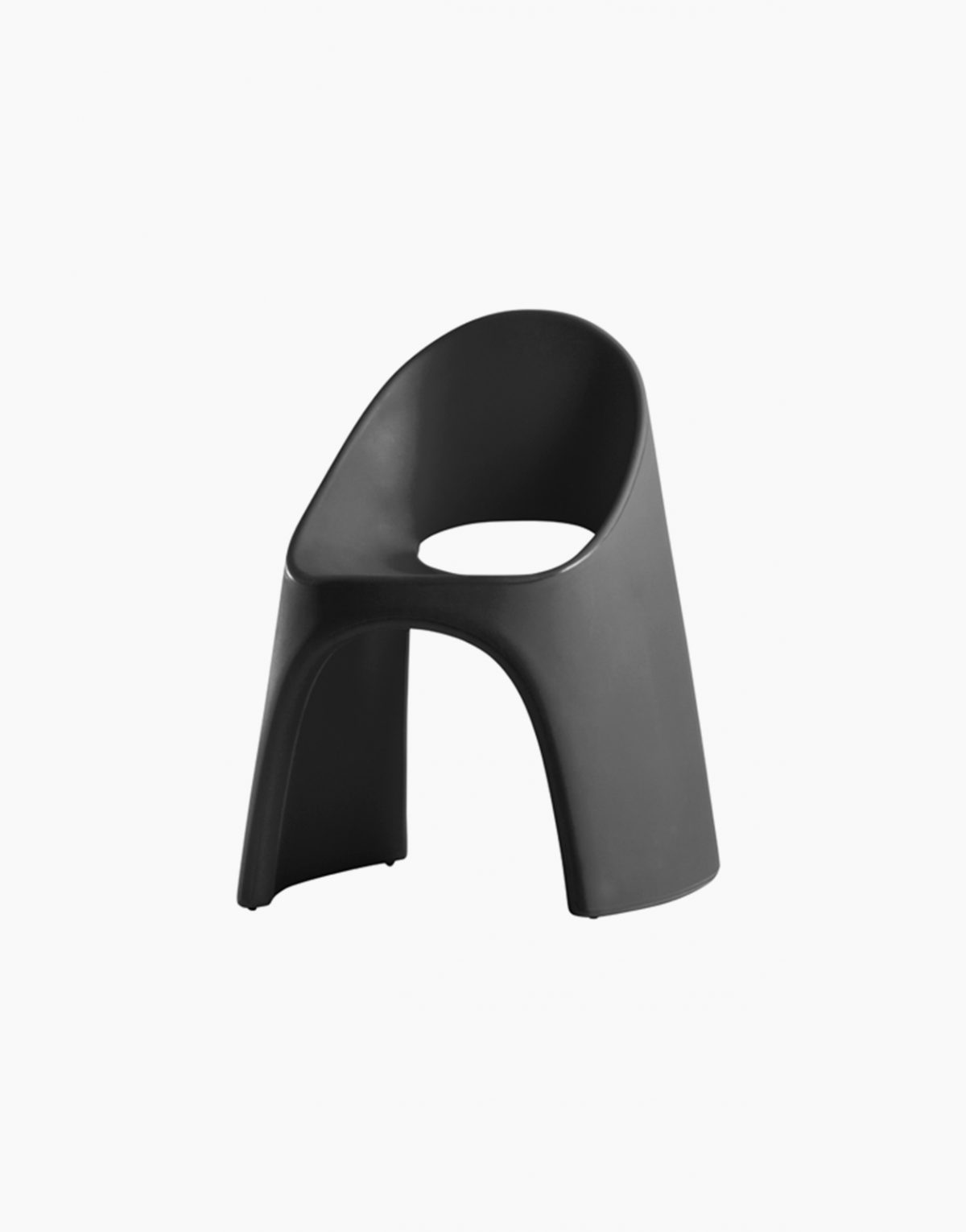 #slide #design #sodesign #solutiondesign #solutiondesignfr #france #slidedesign #mobilier #fauteuil #deco #showroom #interieur #chaisedesign #designer #chaisedebureau #chaiselongue #fauteuildebureau #transat #tabouret #tabouretdebar #bar #canapé #sofa