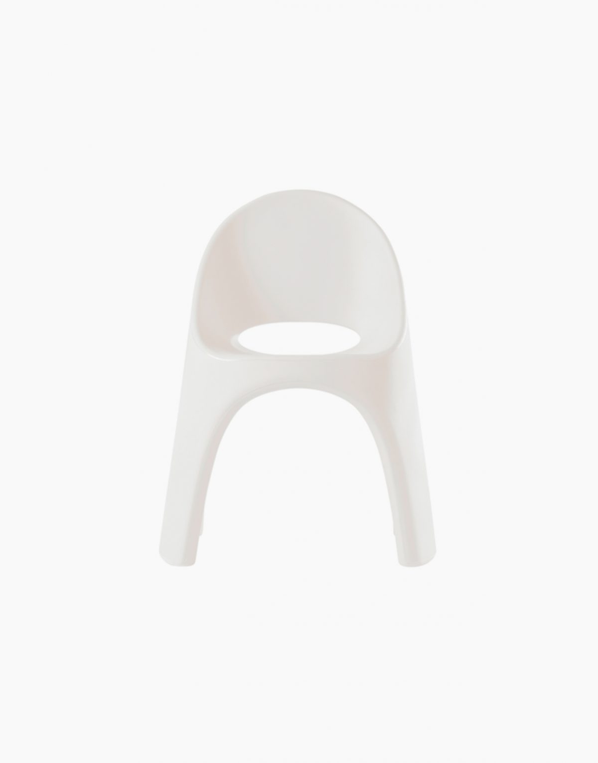 #slide #design #sodesign #solutiondesign #solutiondesignfr #france #slidedesign #mobilier #fauteuil #deco #showroom #interieur #chaisedesign #designer #chaisedebureau #chaiselongue #fauteuildebureau #transat #tabouret #tabouretdebar #bar #canapé #sofa