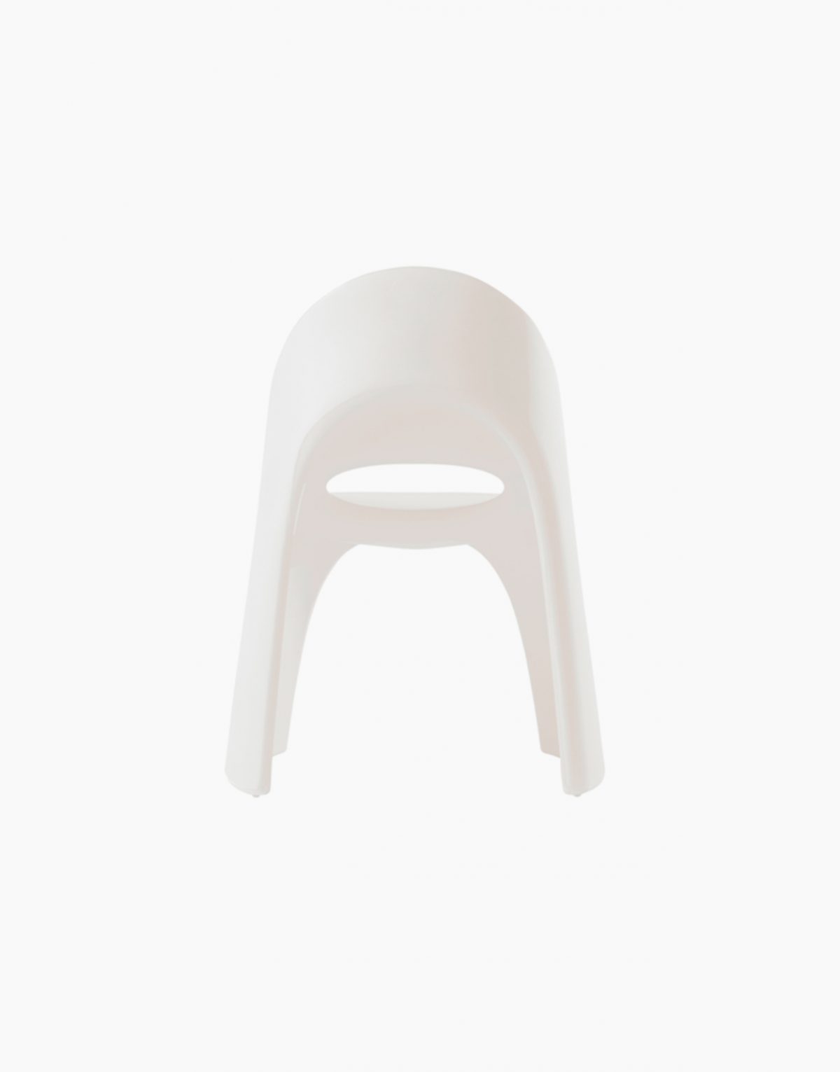 #slide #design #sodesign #solutiondesign #solutiondesignfr #france #slidedesign #mobilier #fauteuil #deco #showroom #interieur #chaisedesign #designer #chaisedebureau #chaiselongue #fauteuildebureau #transat #tabouret #tabouretdebar #bar #canapé #sofa
