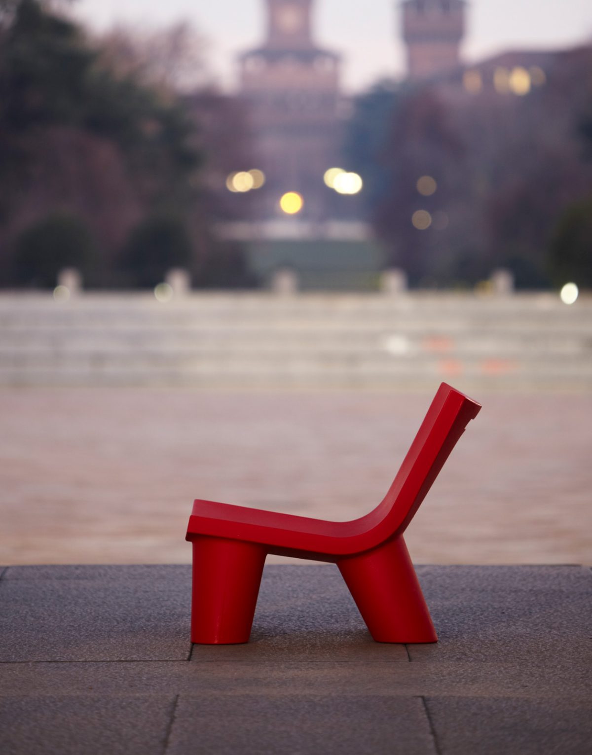 #slide #design #sodesign #solutiondesign #solutiondesignfr #france #slidedesign #mobilier #fauteuil #deco #showroom #interieur #chaisedesign #designer #chaisedebureau #bureautique #fauteuildebureau #kokoon #kokoondesign #tabouret #tabouretdebar #bar #canapé #sofa