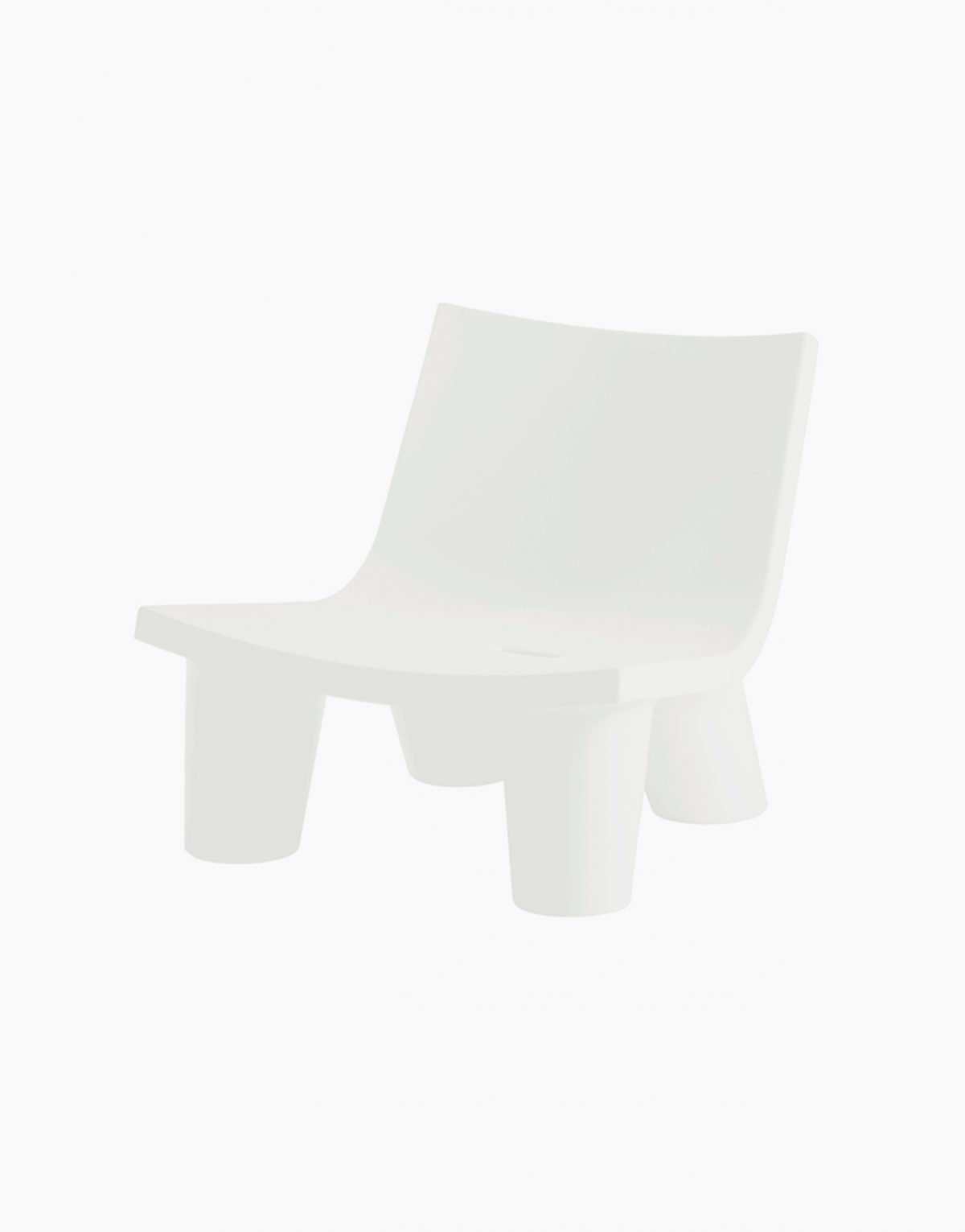 #slide #design #sodesign #solutiondesign #solutiondesignfr #france #slidedesign #mobilier #fauteuil #deco #showroom #interieur #chaisedesign #designer #chaisedebureau #bureautique #fauteuildebureau #kokoon #kokoondesign #tabouret #tabouretdebar #bar #canapé #sofa