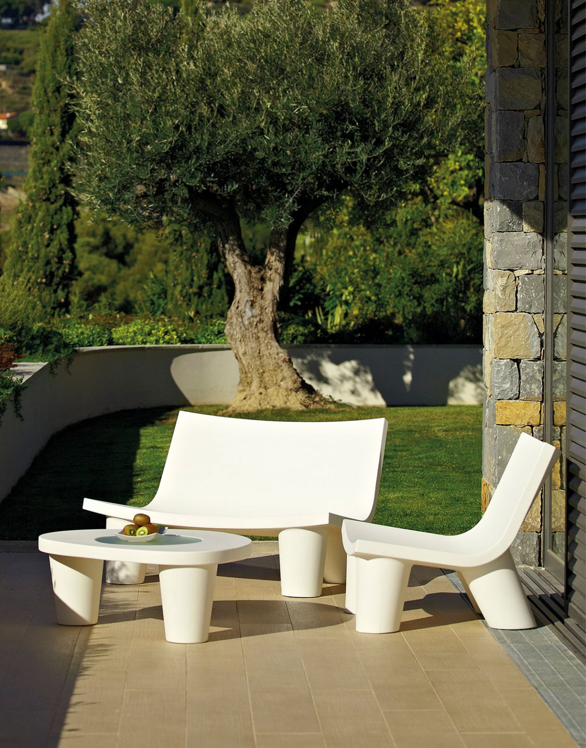 #slide #design #sodesign #solutiondesign #solutiondesignfr #france #slidedesign #mobilier #fauteuil #deco #showroom #interieur #chaisedesign #designer #chaisedebureau #bureautique #fauteuildebureau #kokoon #kokoondesign #tabouret #tabouretdebar #bar #canapé #sofa