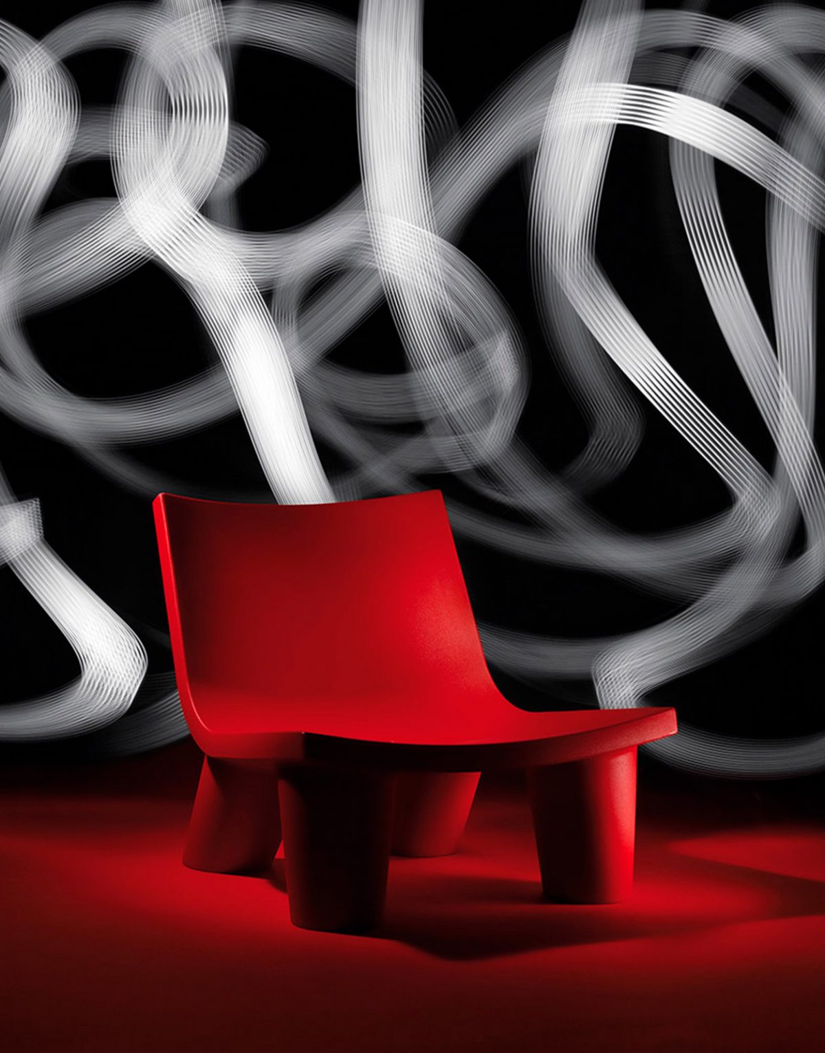 #slide #design #sodesign #solutiondesign #solutiondesignfr #france #slidedesign #mobilier #fauteuil #deco #showroom #interieur #chaisedesign #designer #chaisedebureau #bureautique #fauteuildebureau #kokoon #kokoondesign #tabouret #tabouretdebar #bar #canapé #sofa