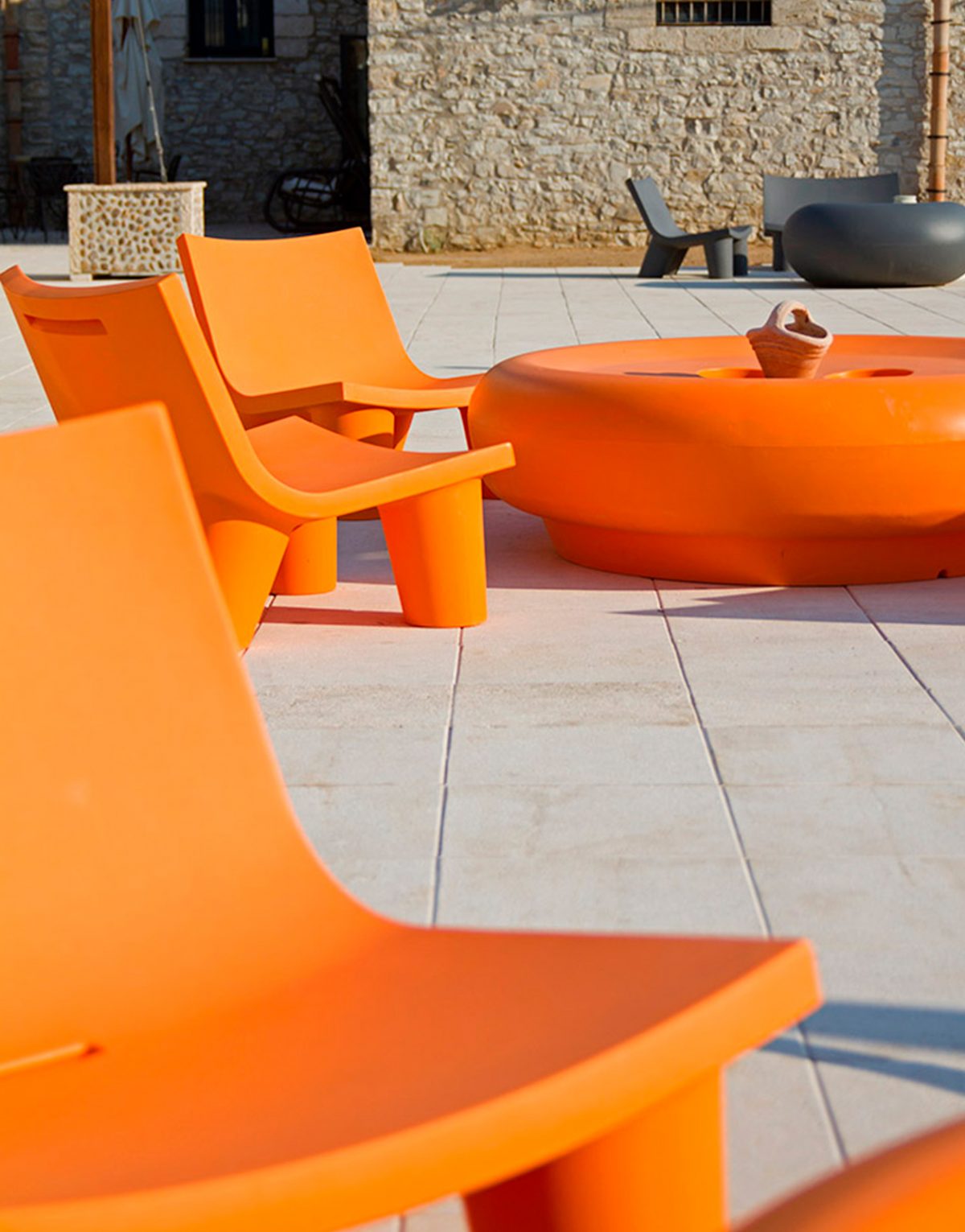 #slide #design #sodesign #solutiondesign #solutiondesignfr #france #slidedesign #mobilier #fauteuil #deco #showroom #interieur #chaisedesign #designer #chaisedebureau #bureautique #fauteuildebureau #kokoon #kokoondesign #tabouret #tabouretdebar #bar #canapé #sofa