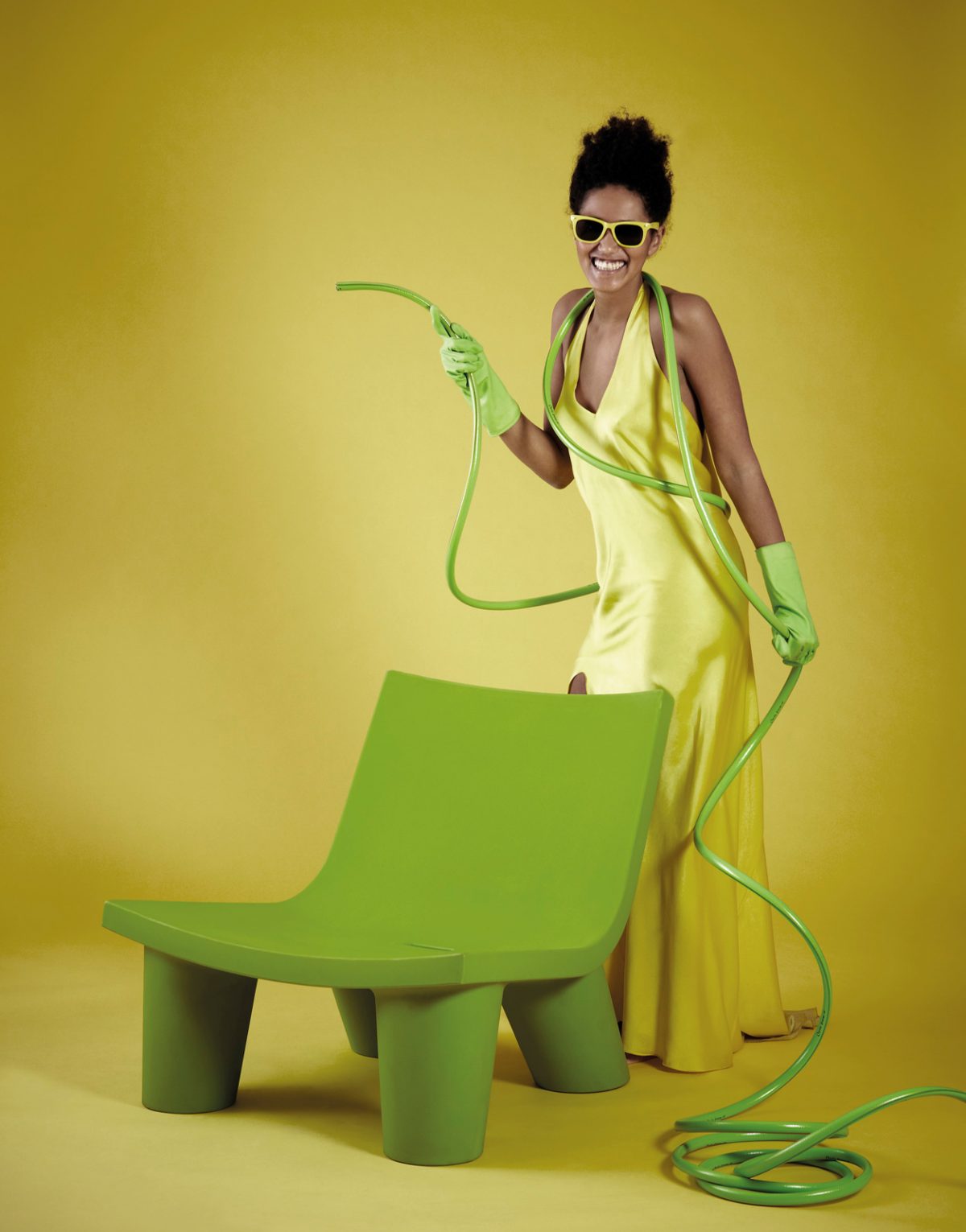#slide #design #sodesign #solutiondesign #solutiondesignfr #france #slidedesign #mobilier #fauteuil #deco #showroom #interieur #chaisedesign #designer #chaisedebureau #bureautique #fauteuildebureau #kokoon #kokoondesign #tabouret #tabouretdebar #bar #canapé #sofa