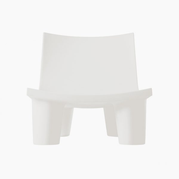 #slide #design #sodesign #solutiondesign #solutiondesignfr #france #slidedesign #mobilier #fauteuil #deco #showroom #interieur #chaisedesign #designer #chaisedebureau #bureautique #fauteuildebureau #kokoon #kokoondesign #tabouret #tabouretdebar #bar #canapé #sofa