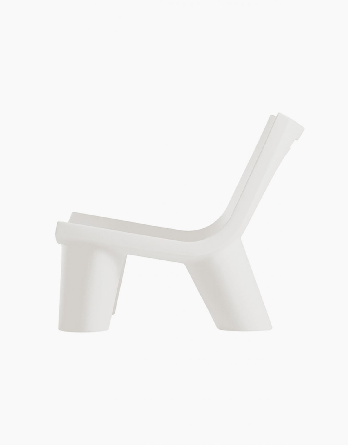 #slide #design #sodesign #solutiondesign #solutiondesignfr #france #slidedesign #mobilier #fauteuil #deco #showroom #interieur #chaisedesign #designer #chaisedebureau #bureautique #fauteuildebureau #kokoon #kokoondesign #tabouret #tabouretdebar #bar #canapé #sofa