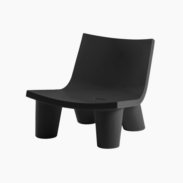 #slide #design #sodesign #solutiondesign #solutiondesignfr #france #slidedesign #mobilier #fauteuil #deco #showroom #interieur #chaisedesign #designer #chaisedebureau #bureautique #fauteuildebureau #kokoon #kokoondesign #tabouret #tabouretdebar #bar #canapé #sofa