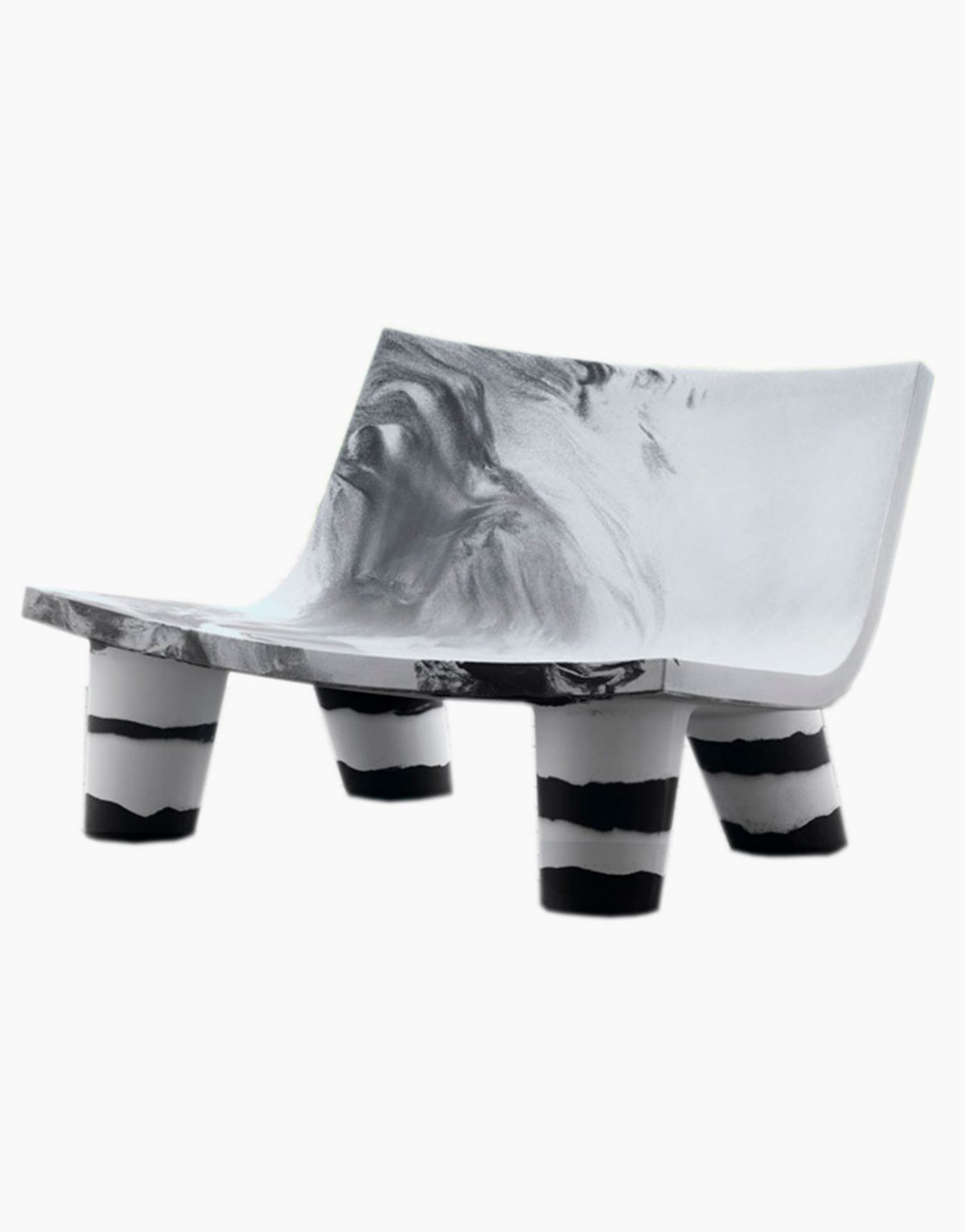 #slide #design #sodesign #solutiondesign #solutiondesignfr #france #slidedesign #mobilier #fauteuil #deco #showroom #interieur #chaisedesign #designer #chaisedebureau #chaiselongue #fauteuildebureau #transat #tabouret #tabouretdebar #bar #canapé #sofa