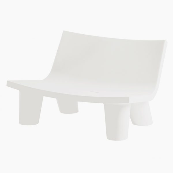#slide #design #sodesign #solutiondesign #solutiondesignfr #france #slidedesign #mobilier #fauteuil #deco #showroom #interieur #chaisedesign #designer #chaisedebureau #chaiselongue #fauteuildebureau #transat #tabouret #tabouretdebar #bar #canapé #sofa