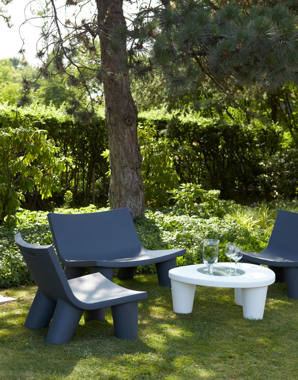 #slide #design #sodesign #solutiondesign #solutiondesignfr #france #slidedesign #mobilier #fauteuil #deco #showroom #interieur #chaisedesign #designer #chaisedebureau #bureautique #fauteuildebureau #kokoon #kokoondesign #tabouret #tabouretdebar #bar #canapé #sofa