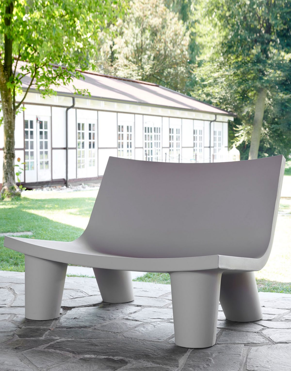 #slide #design #sodesign #solutiondesign #solutiondesignfr #france #slidedesign #mobilier #fauteuil #deco #showroom #interieur #chaisedesign #designer #chaisedebureau #bureautique #fauteuildebureau #kokoon #kokoondesign #tabouret #tabouretdebar #bar #canapé #sofa