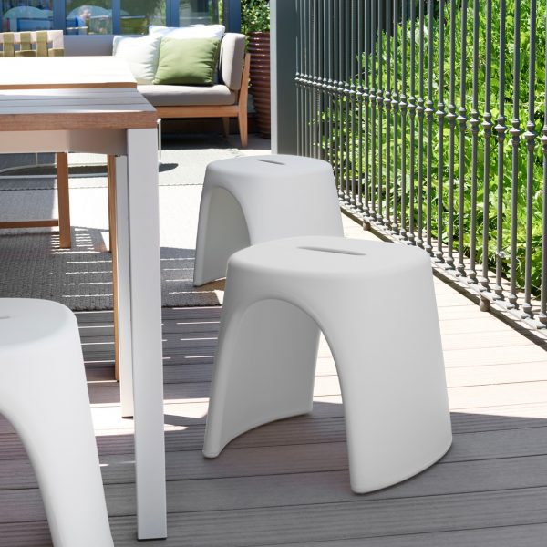 Tabouret