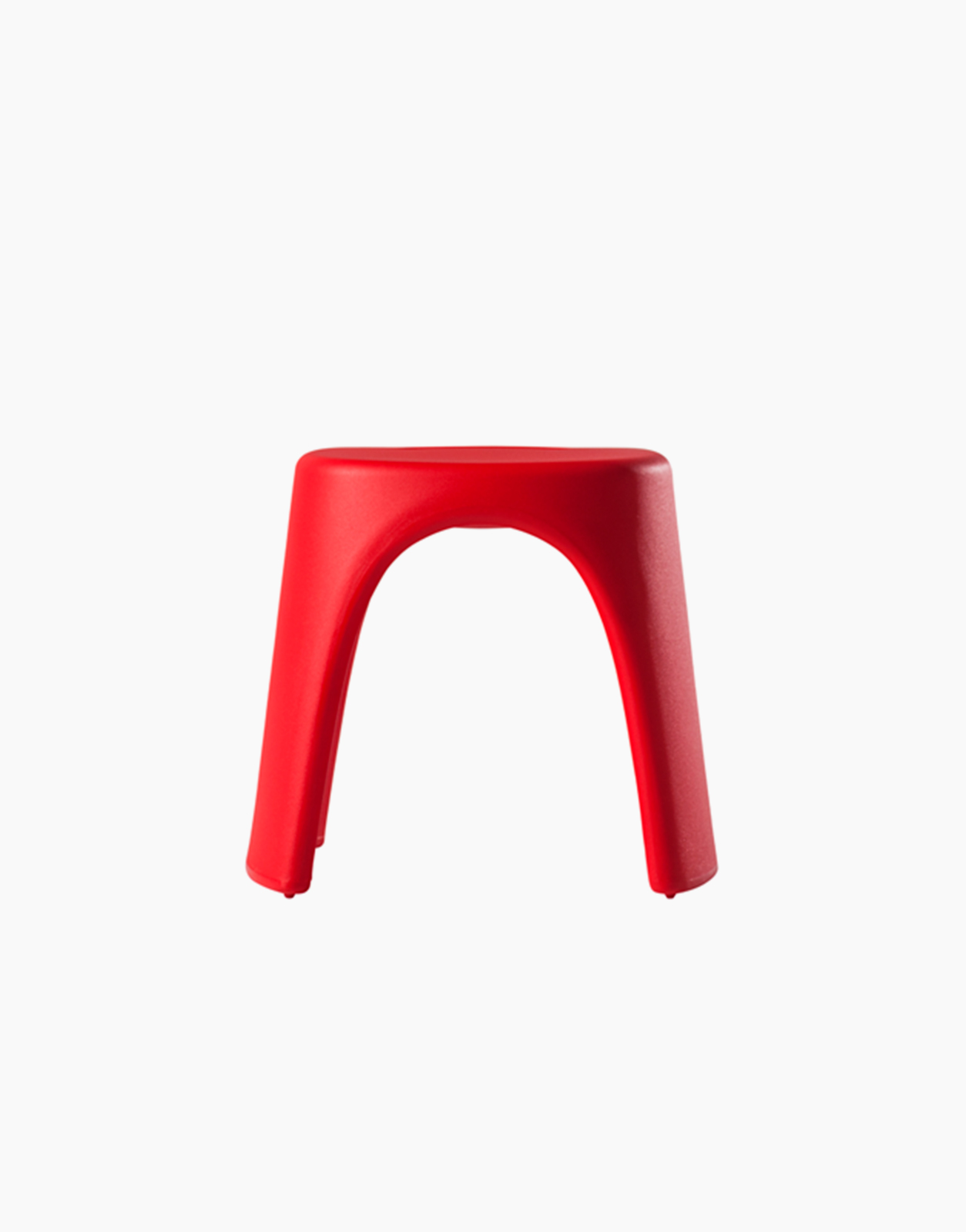 #slide #design #sodesign #solutiondesign #solutiondesignfr #france #slidedesign #mobilier #fauteuil #deco #showroom #interieur #chaisedesign #designer #chaisedebureau #chaiselongue #fauteuildebureau #transat #tabouret #tabouretdebar #bar #canapé #sofa