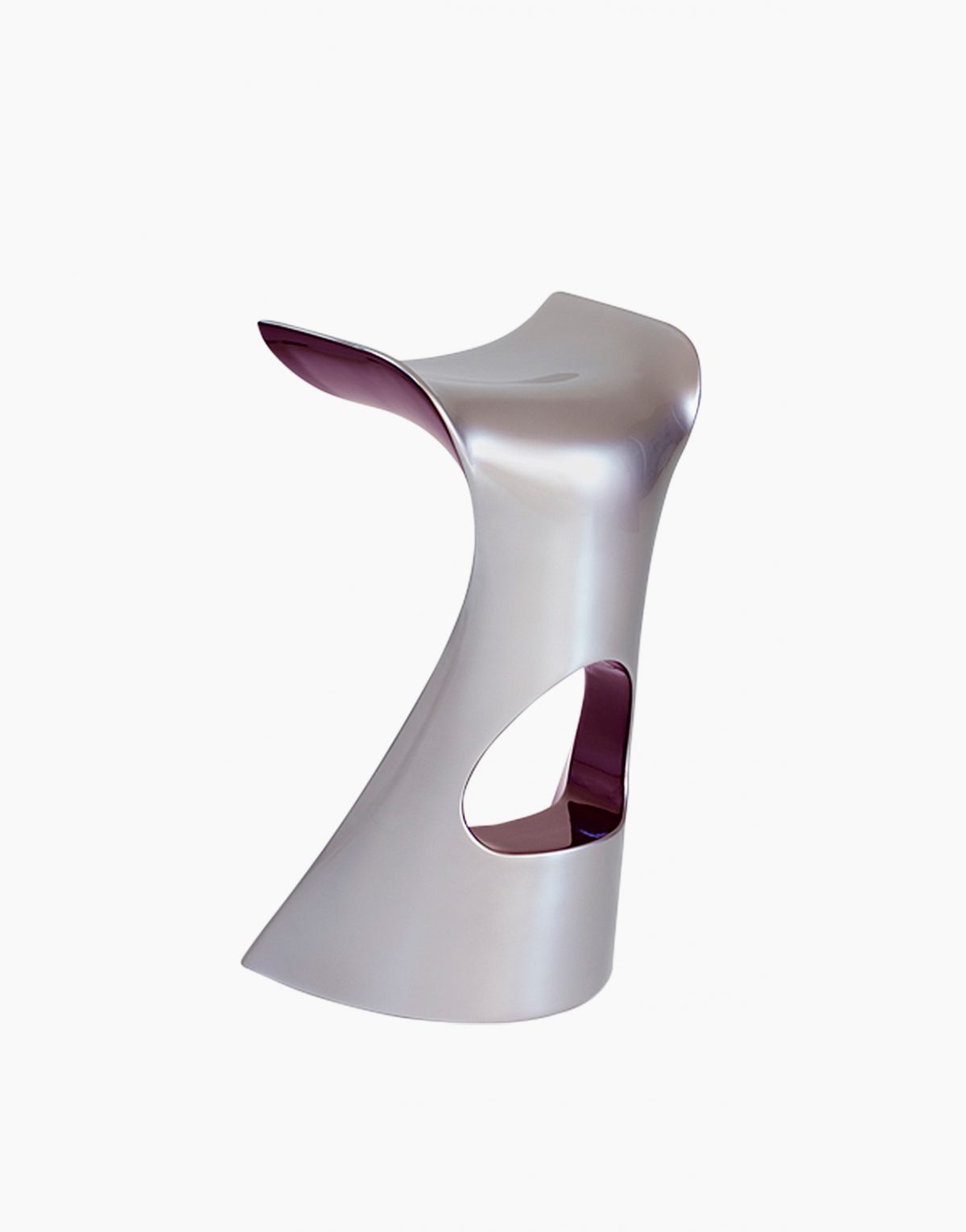 #slide #design #sodesign #solutiondesign #solutiondesignfr #france #slidedesign #mobilier #fauteuil #deco #showroom #interieur #chaisedesign #designer #chaisedebureau #chaiselongue #fauteuildebureau #transat #tabouret #tabouretdebar #bar #canapé #sofa