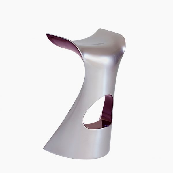 #slide #design #sodesign #solutiondesign #solutiondesignfr #france #slidedesign #mobilier #fauteuil #deco #showroom #interieur #chaisedesign #designer #chaisedebureau #chaiselongue #fauteuildebureau #transat #tabouret #tabouretdebar #bar #canapé #sofa