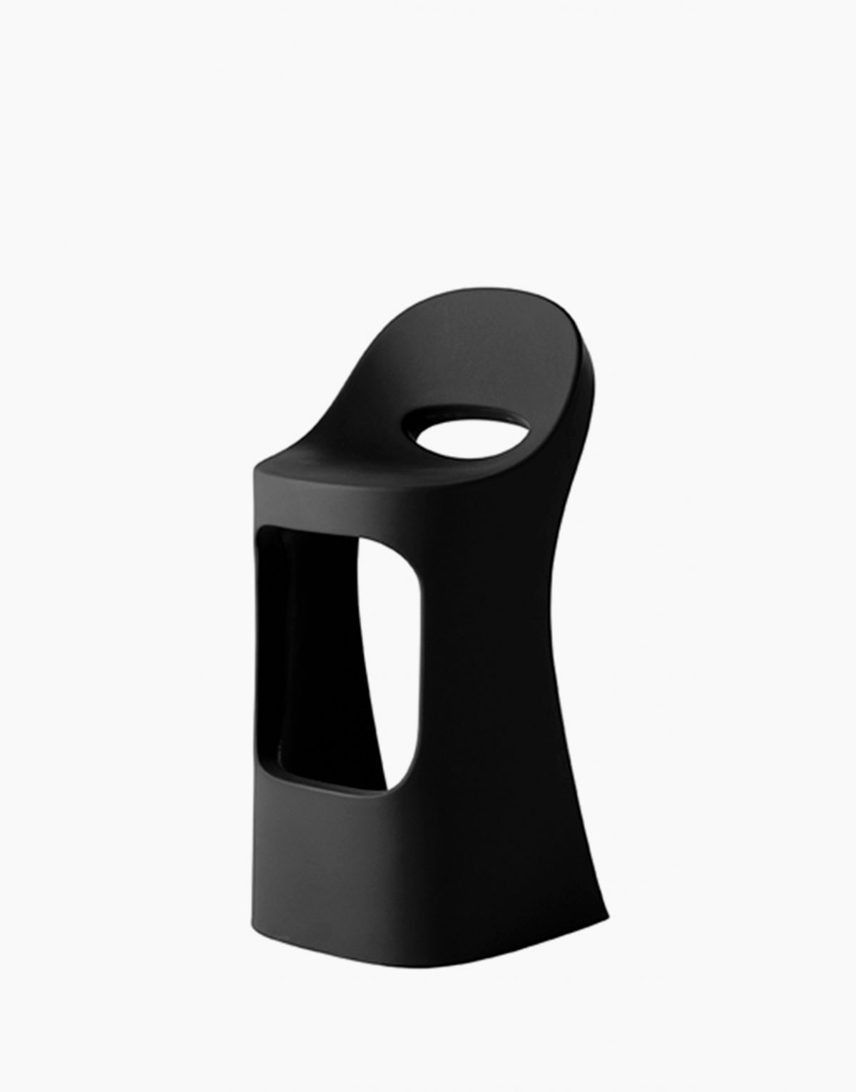 #slide #design #sodesign #solutiondesign #solutiondesignfr #france #slidedesign #mobilier #fauteuil #deco #showroom #interieur #chaisedesign #designer #chaisedebureau #chaiselongue #fauteuildebureau #transat #tabouret #tabouretdebar #bar #canapé #sofa
