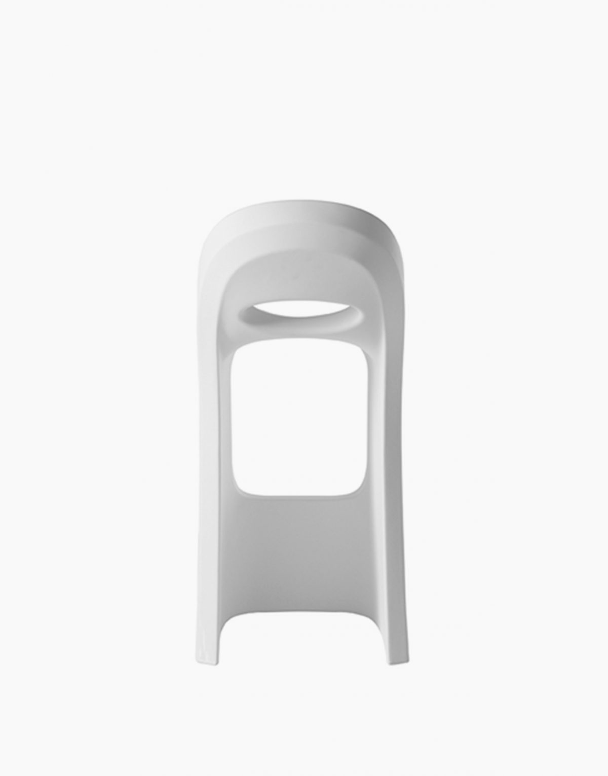 #slide #design #sodesign #solutiondesign #solutiondesignfr #france #slidedesign #mobilier #fauteuil #deco #showroom #interieur #chaisedesign #designer #chaisedebureau #chaiselongue #fauteuildebureau #transat #tabouret #tabouretdebar #bar #canapé #sofa