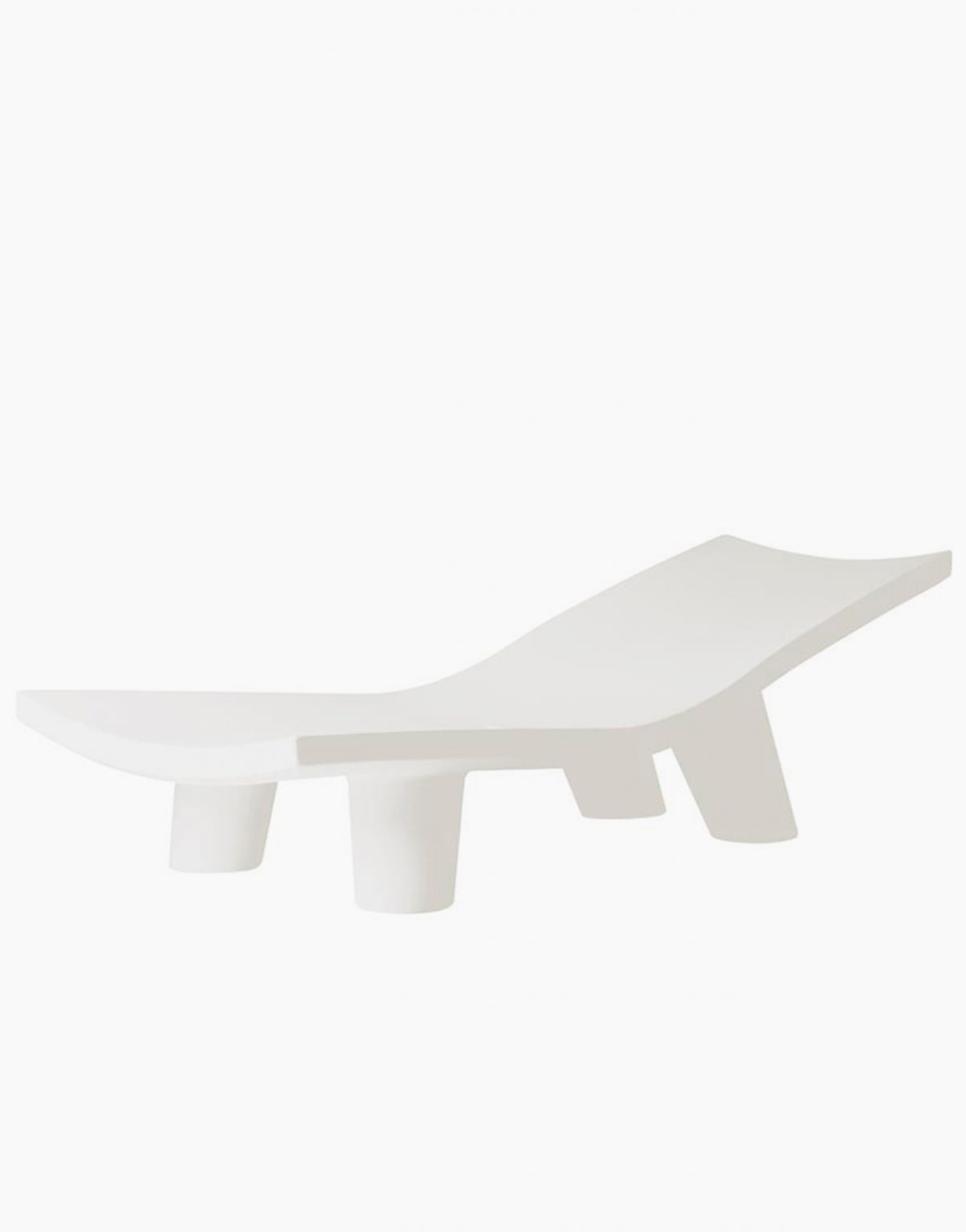 #slide #design #sodesign #solutiondesign #solutiondesignfr #france #slidedesign #mobilier #fauteuil #deco #showroom #interieur #chaisedesign #designer #chaisedebureau #chaiselongue #fauteuildebureau #transat #tabouret #tabouretdebar #bar #canapé #sofa