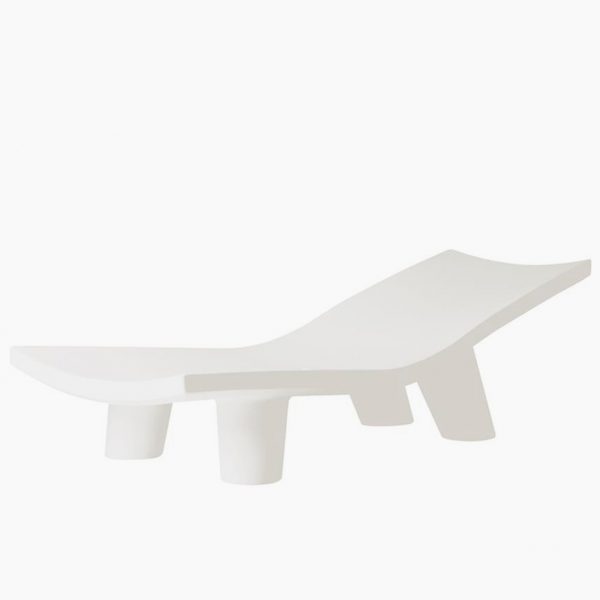 #slide #design #sodesign #solutiondesign #solutiondesignfr #france #slidedesign #mobilier #fauteuil #deco #showroom #interieur #chaisedesign #designer #chaisedebureau #chaiselongue #fauteuildebureau #transat #tabouret #tabouretdebar #bar #canapé #sofa