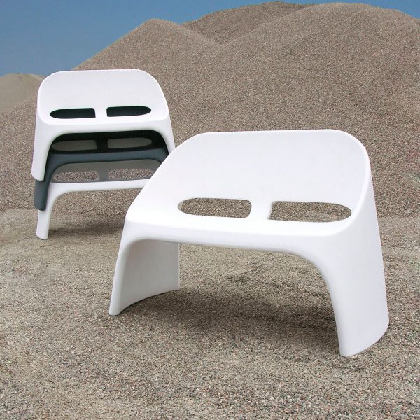 Banc