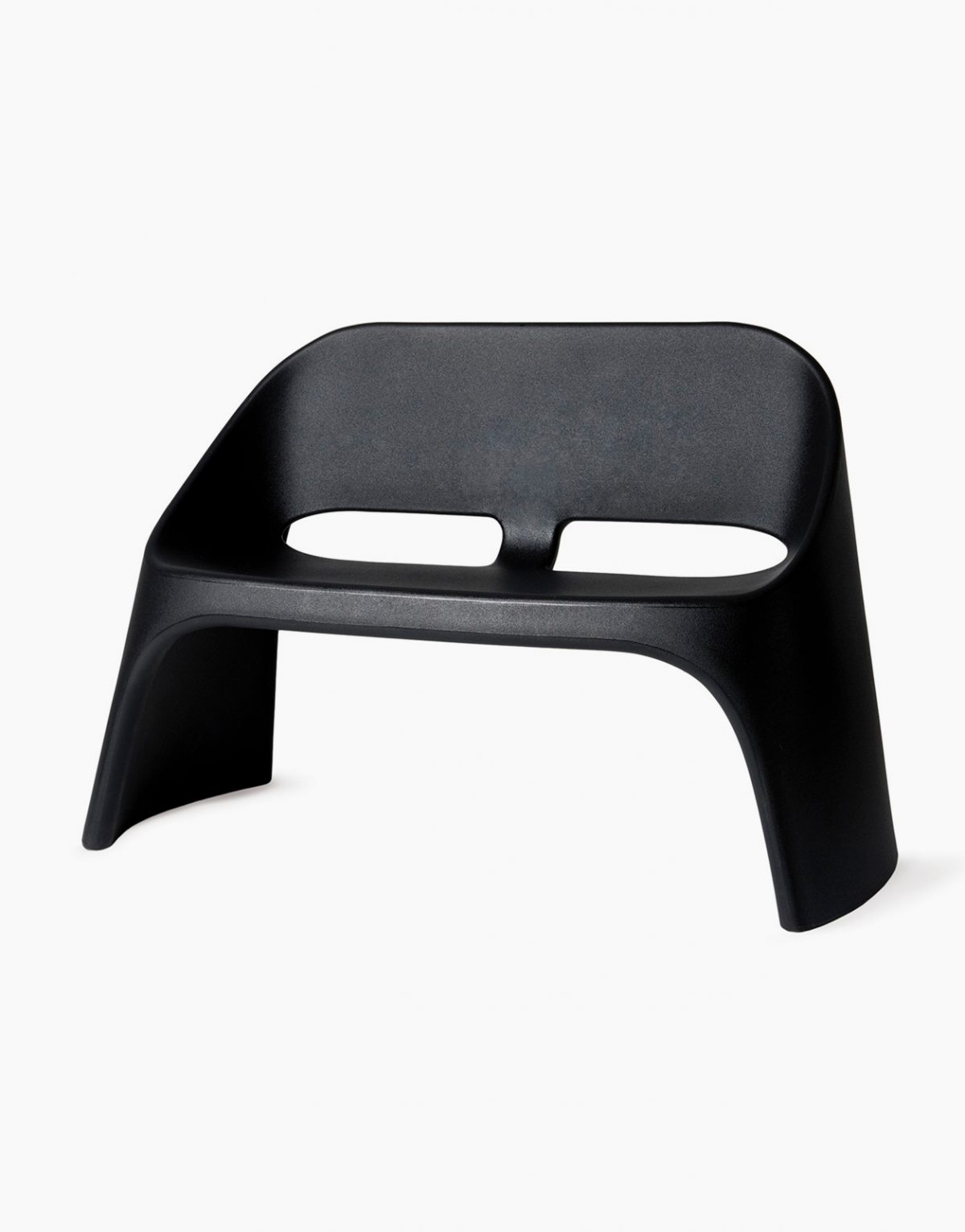 #slide #design #sodesign #solutiondesign #solutiondesignfr #france #slidedesign #mobilier #fauteuil #deco #showroom #interieur #chaisedesign #designer #chaisedebureau #chaiselongue #fauteuildebureau #transat #tabouret #tabouretdebar #bar #canapé #sofa