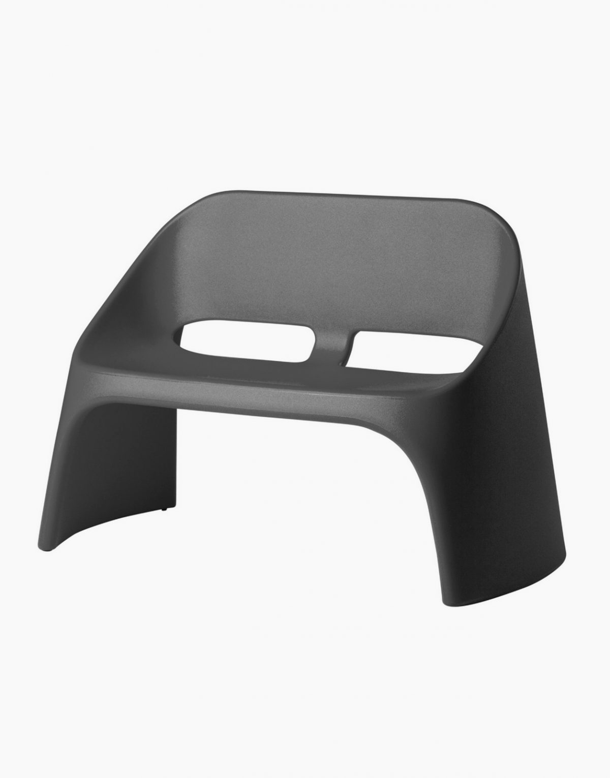 #slide #design #sodesign #solutiondesign #solutiondesignfr #france #slidedesign #mobilier #fauteuil #deco #showroom #interieur #chaisedesign #designer #chaisedebureau #chaiselongue #fauteuildebureau #transat #tabouret #tabouretdebar #bar #canapé #sofa