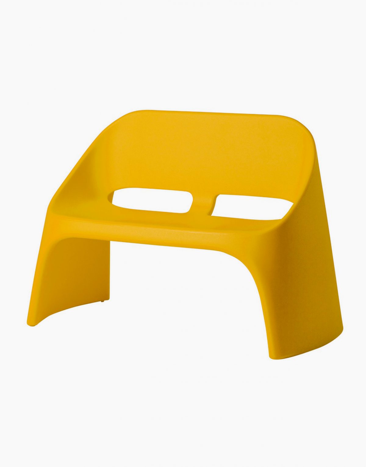 #slide #design #sodesign #solutiondesign #solutiondesignfr #france #slidedesign #mobilier #fauteuil #deco #showroom #interieur #chaisedesign #designer #chaisedebureau #chaiselongue #fauteuildebureau #transat #tabouret #tabouretdebar #bar #canapé #sofa