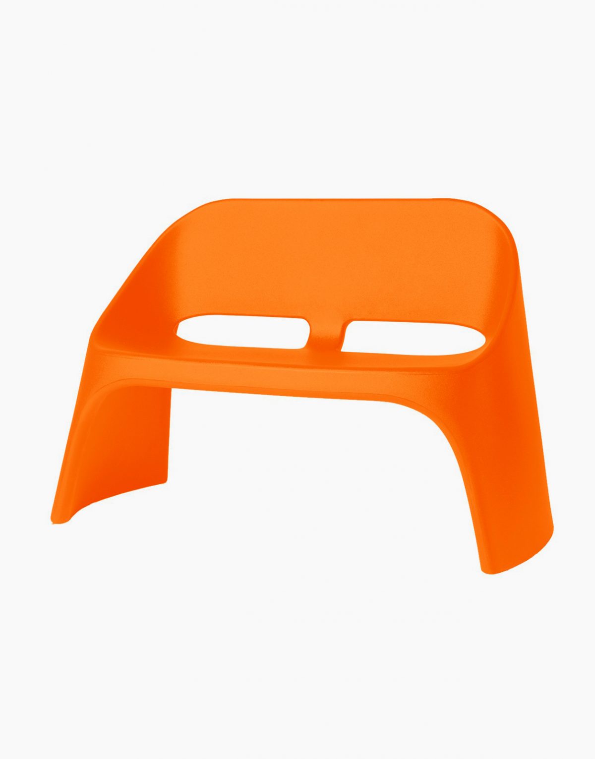 #slide #design #sodesign #solutiondesign #solutiondesignfr #france #slidedesign #mobilier #fauteuil #deco #showroom #interieur #chaisedesign #designer #chaisedebureau #chaiselongue #fauteuildebureau #transat #tabouret #tabouretdebar #bar #canapé #sofa