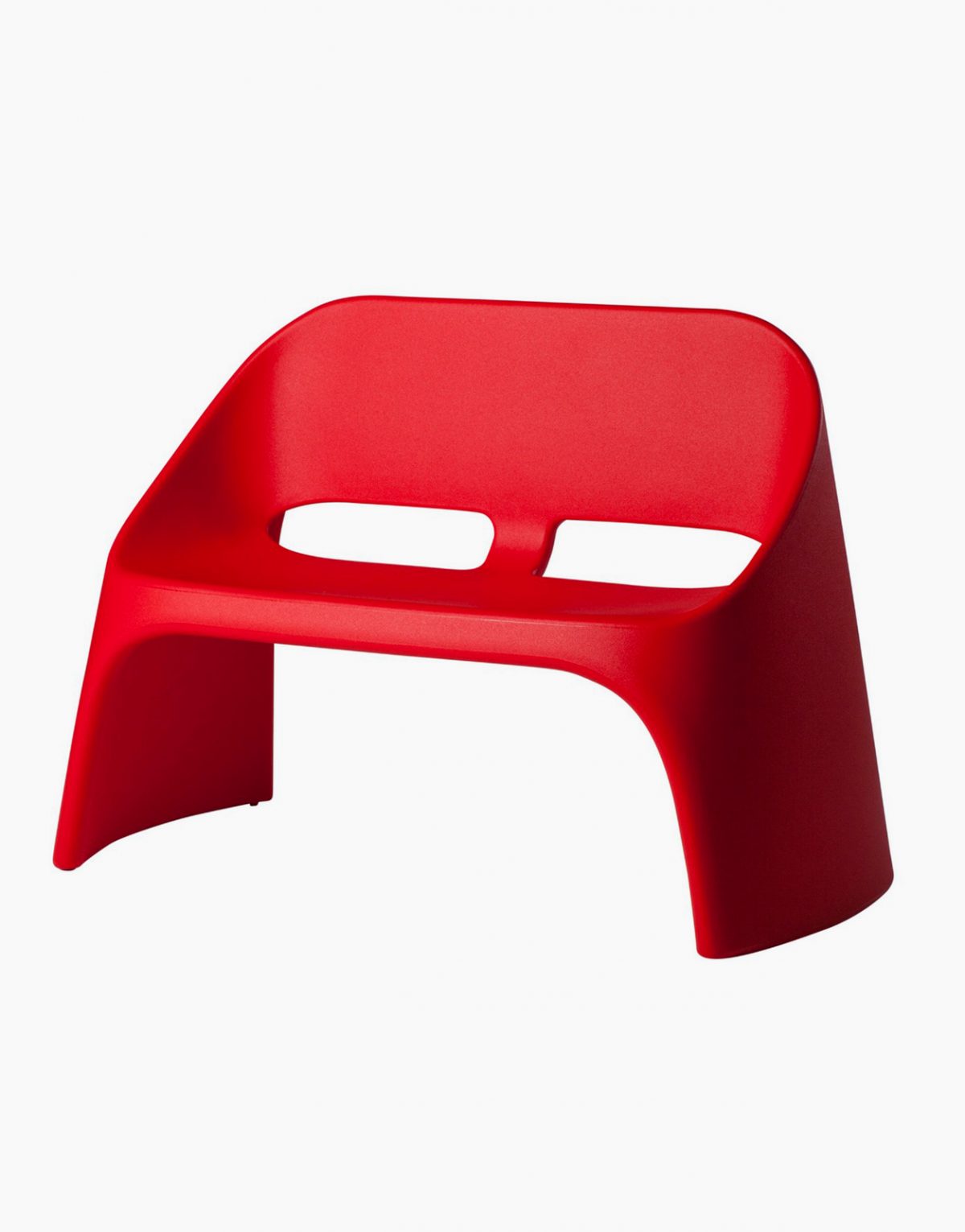 #slide #design #sodesign #solutiondesign #solutiondesignfr #france #slidedesign #mobilier #fauteuil #deco #showroom #interieur #chaisedesign #designer #chaisedebureau #chaiselongue #fauteuildebureau #transat #tabouret #tabouretdebar #bar #canapé #sofa