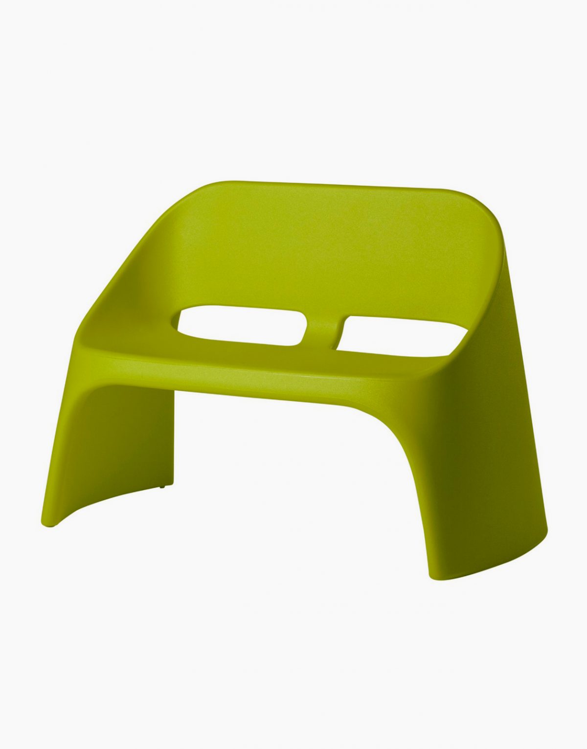 #slide #design #sodesign #solutiondesign #solutiondesignfr #france #slidedesign #mobilier #fauteuil #deco #showroom #interieur #chaisedesign #designer #chaisedebureau #chaiselongue #fauteuildebureau #transat #tabouret #tabouretdebar #bar #canapé #sofa