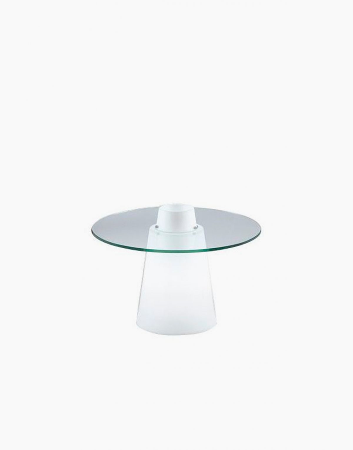#slide #design #sodesign #solutiondesign #solutiondesignfr #france #slidedesign #mobilier #lumineux #table #mangedebout #tablebasse #event #interieur #tabledesign